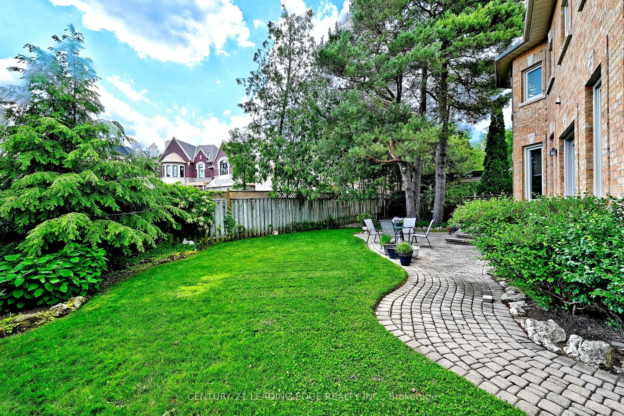 7 Normandale Road