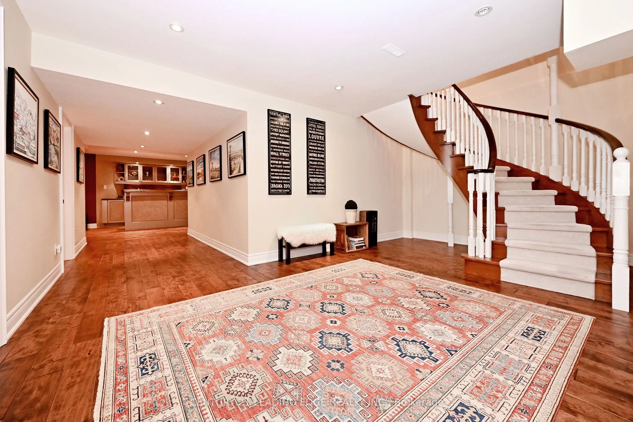 7 Normandale Road