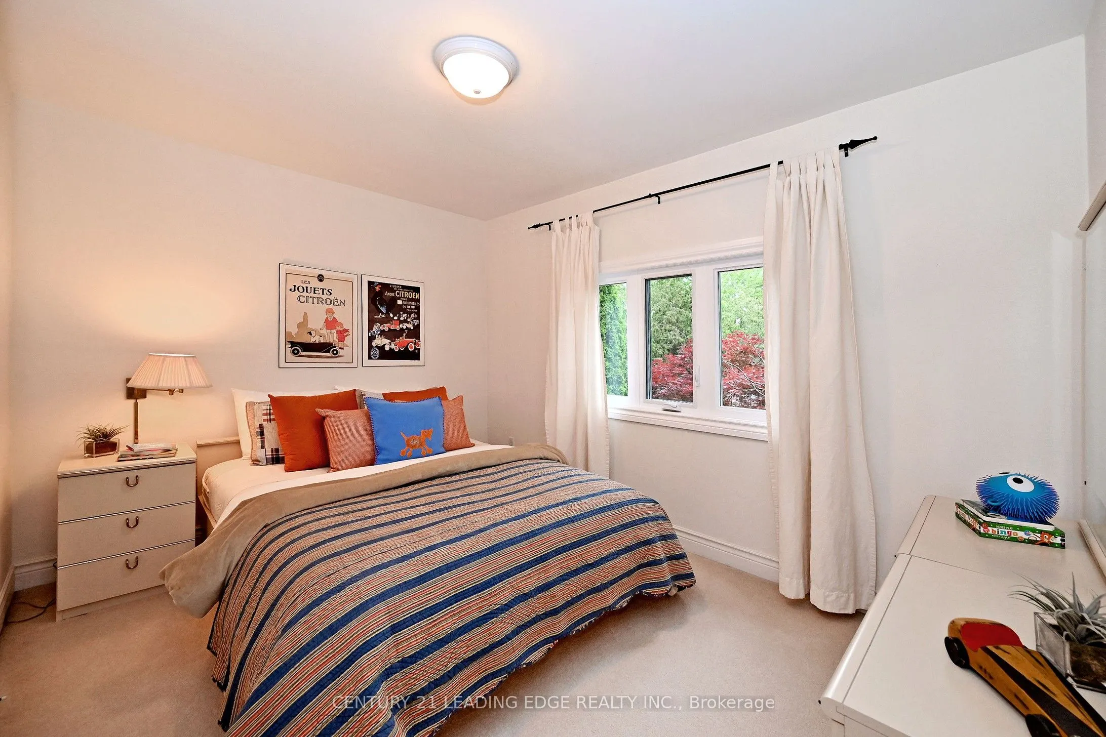 7 Normandale Road