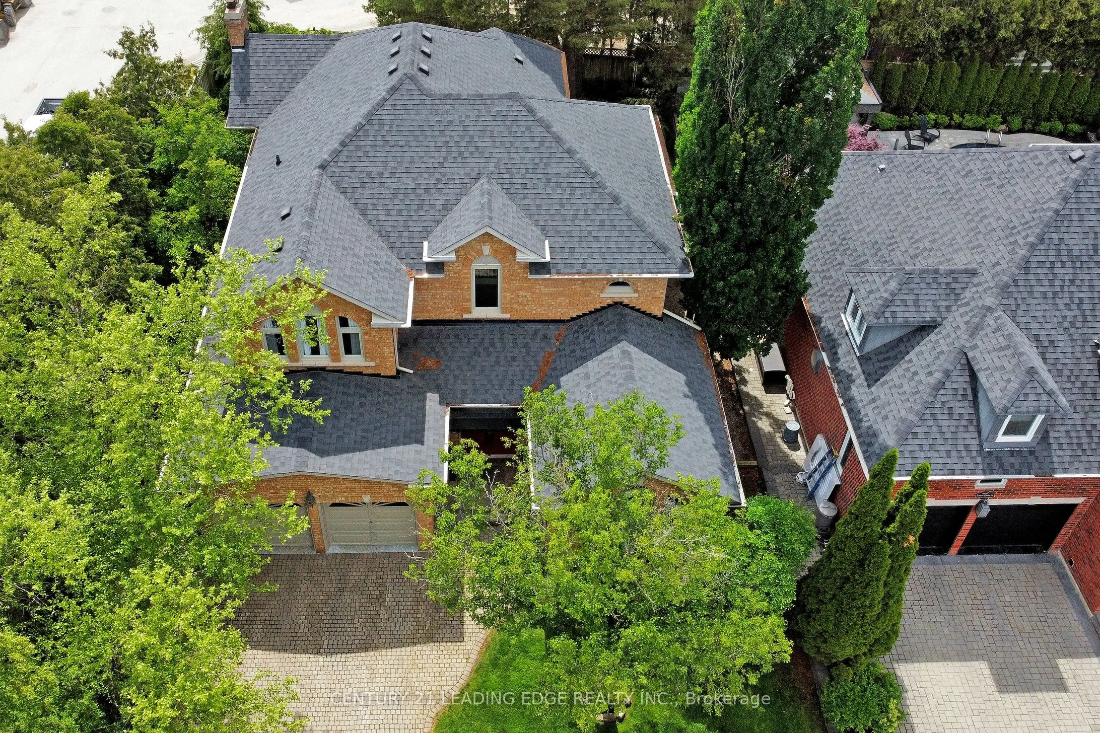 7 Normandale Road