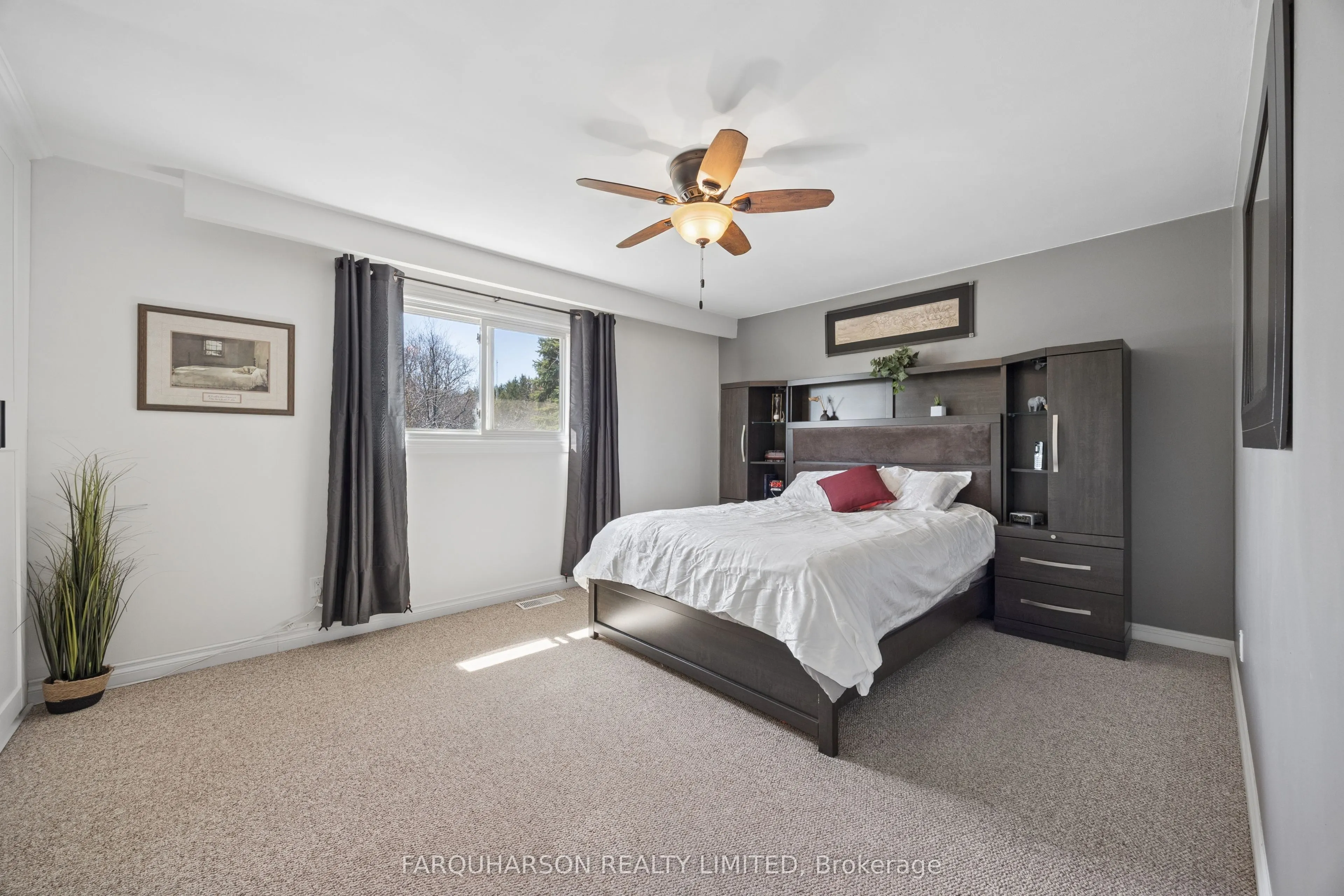 384 Feasby Road