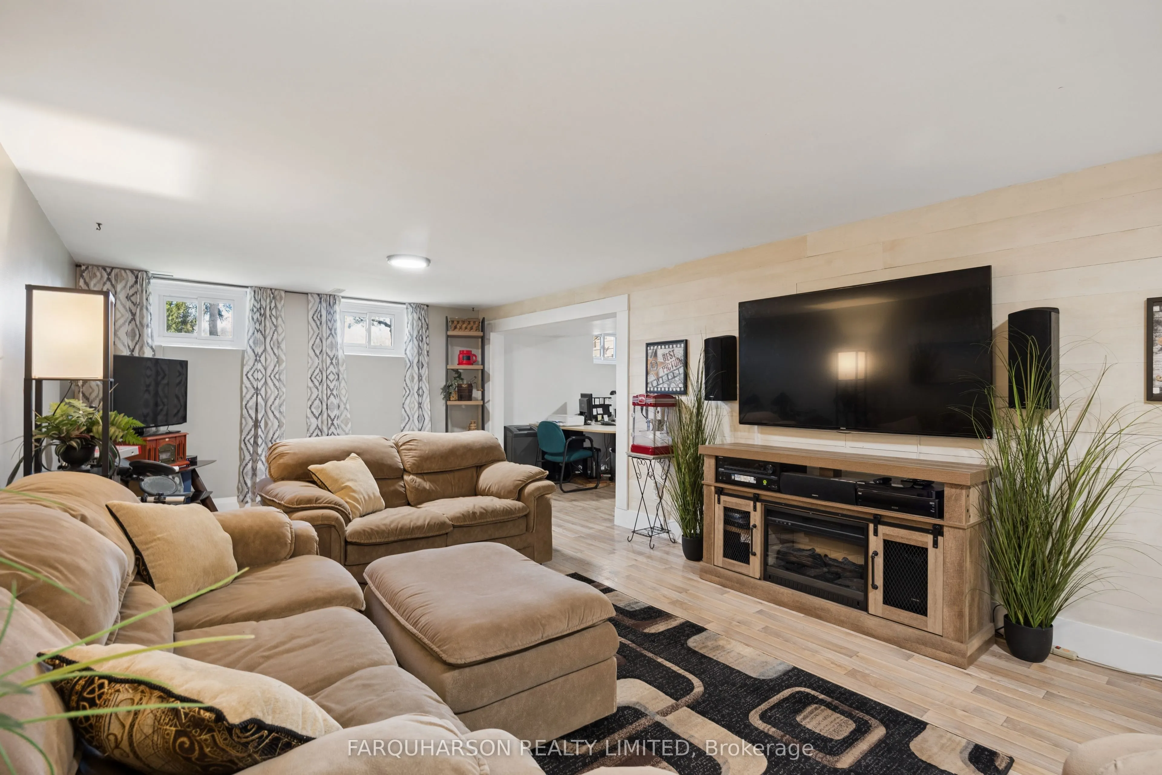 384 Feasby Road