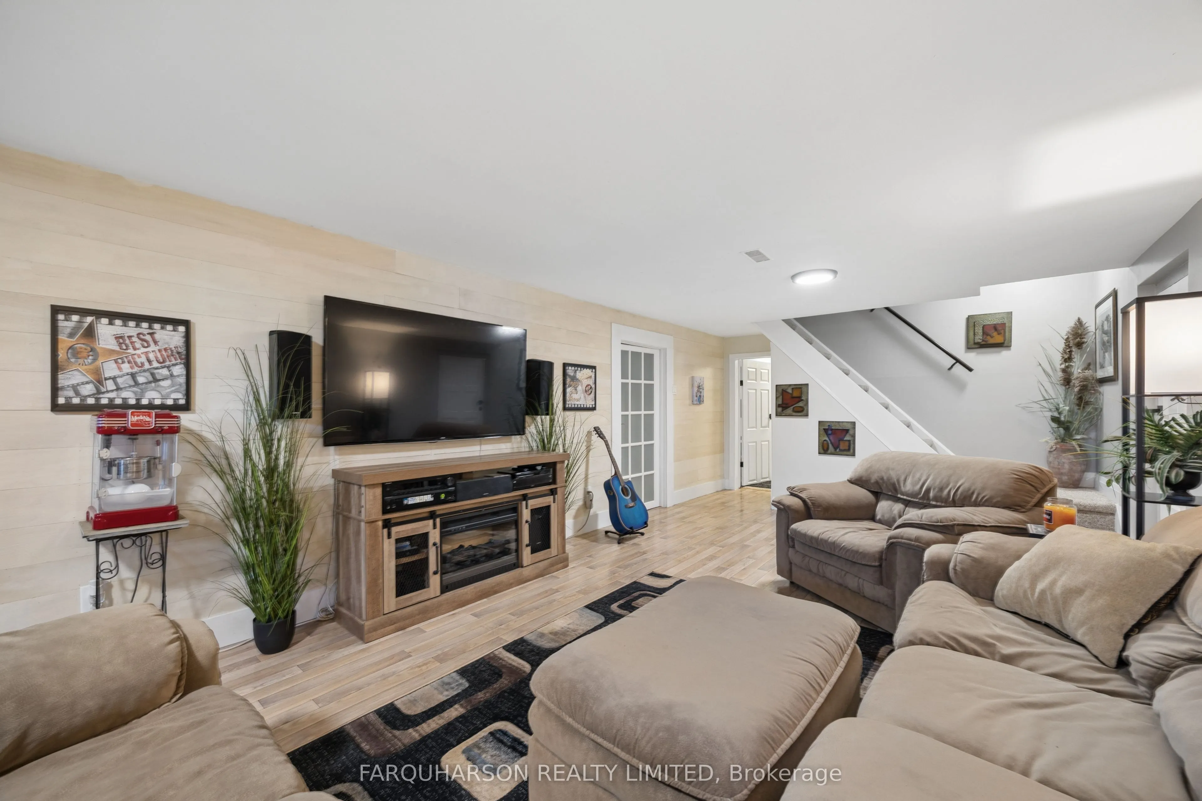384 Feasby Road