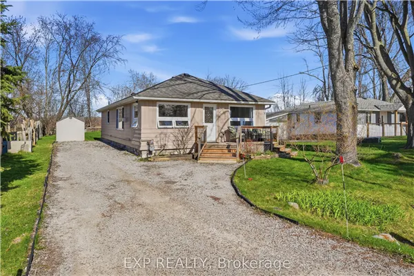 33 Isle Vista Drive