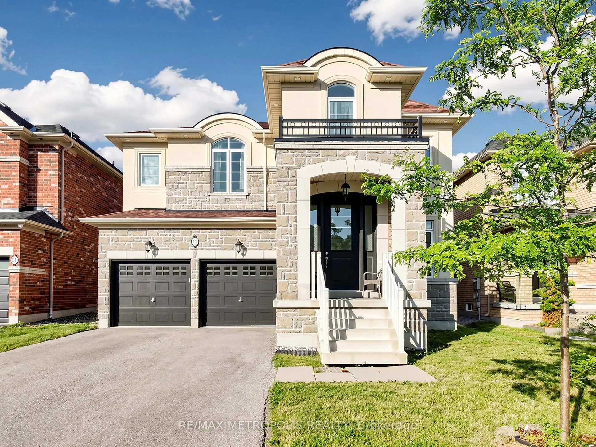 17 Neilly Terrace N