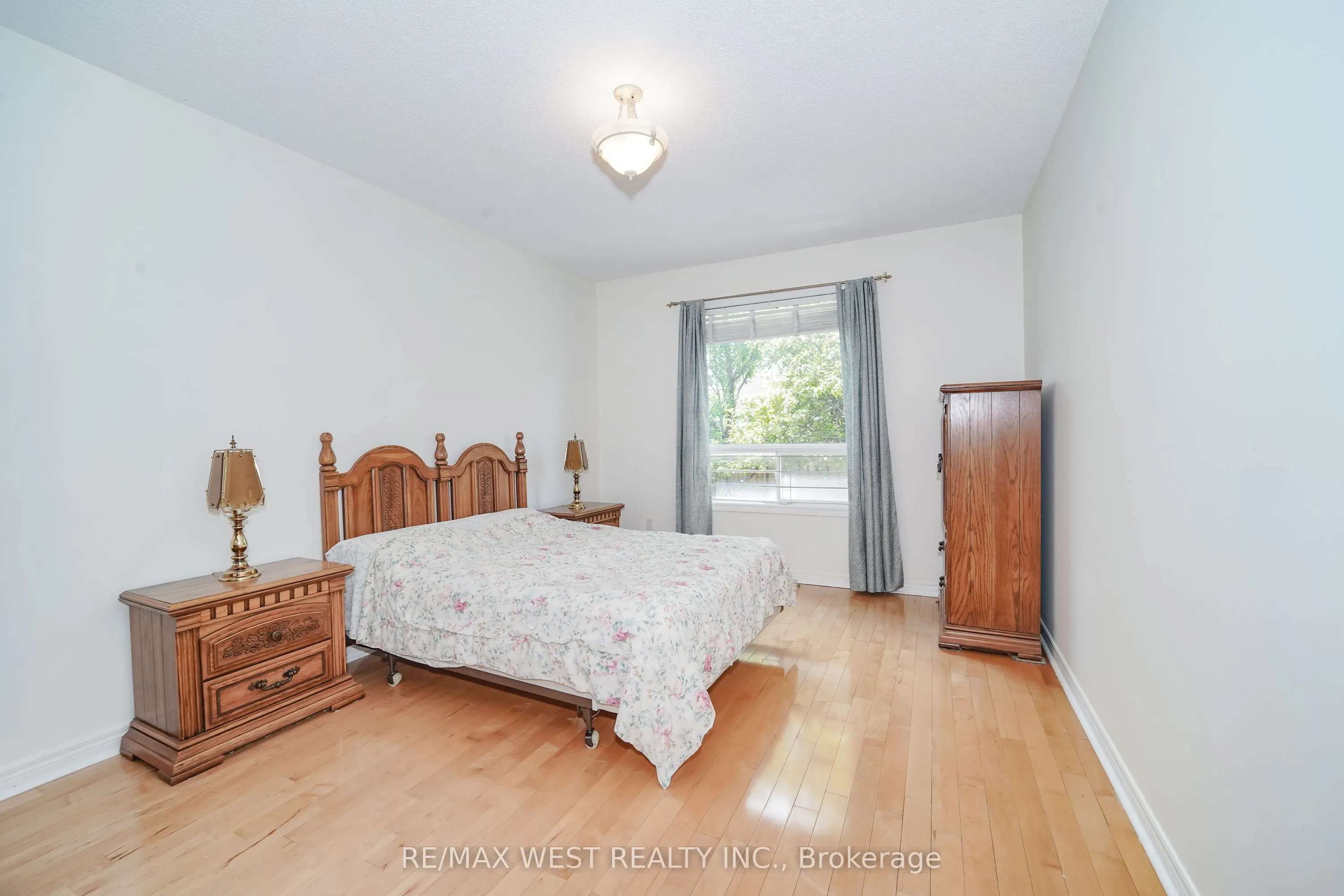 21 Mira Vista Place