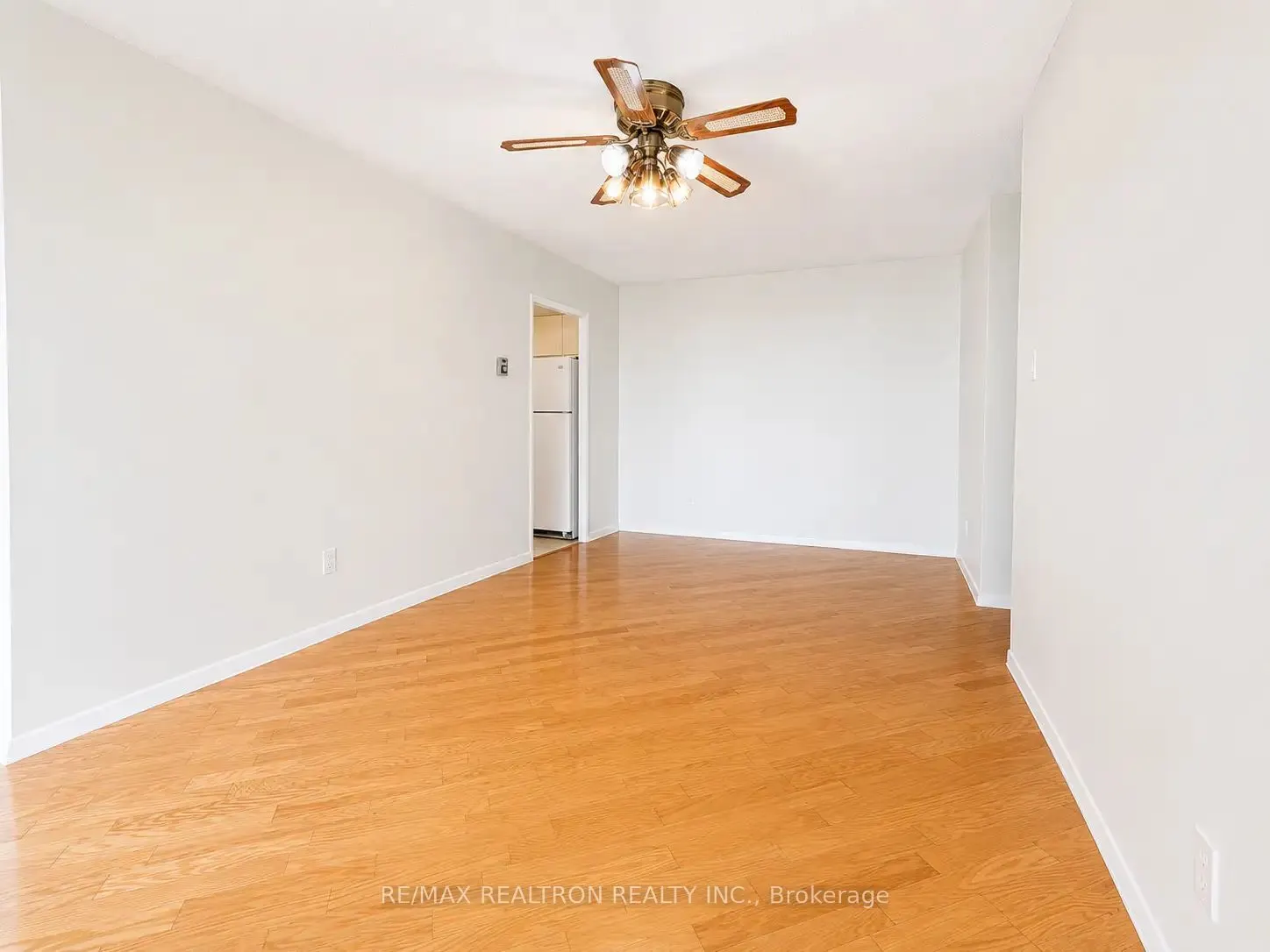 40 Baif Boulevard S #506