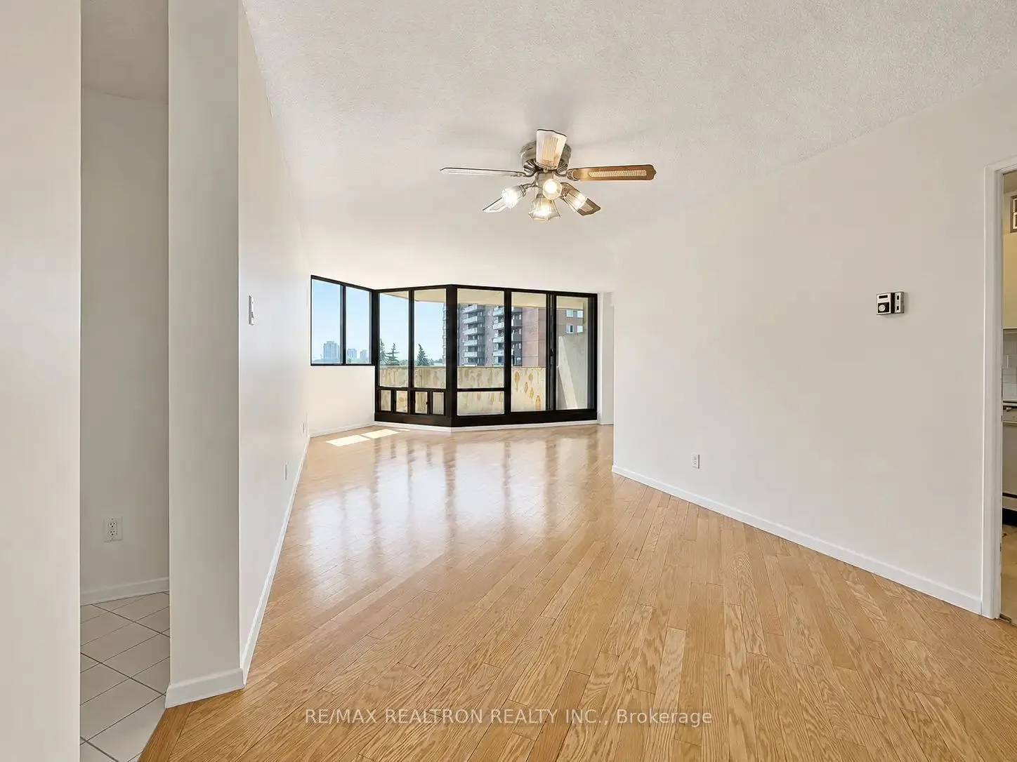 40 Baif Boulevard S #506