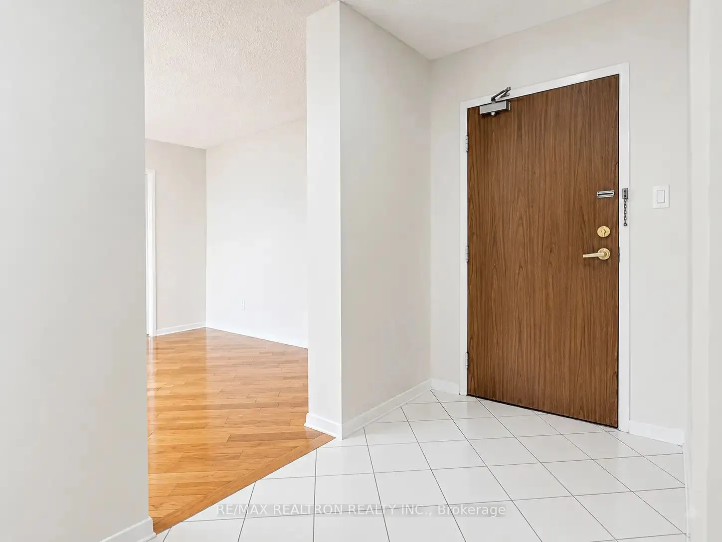 40 Baif Boulevard S #506