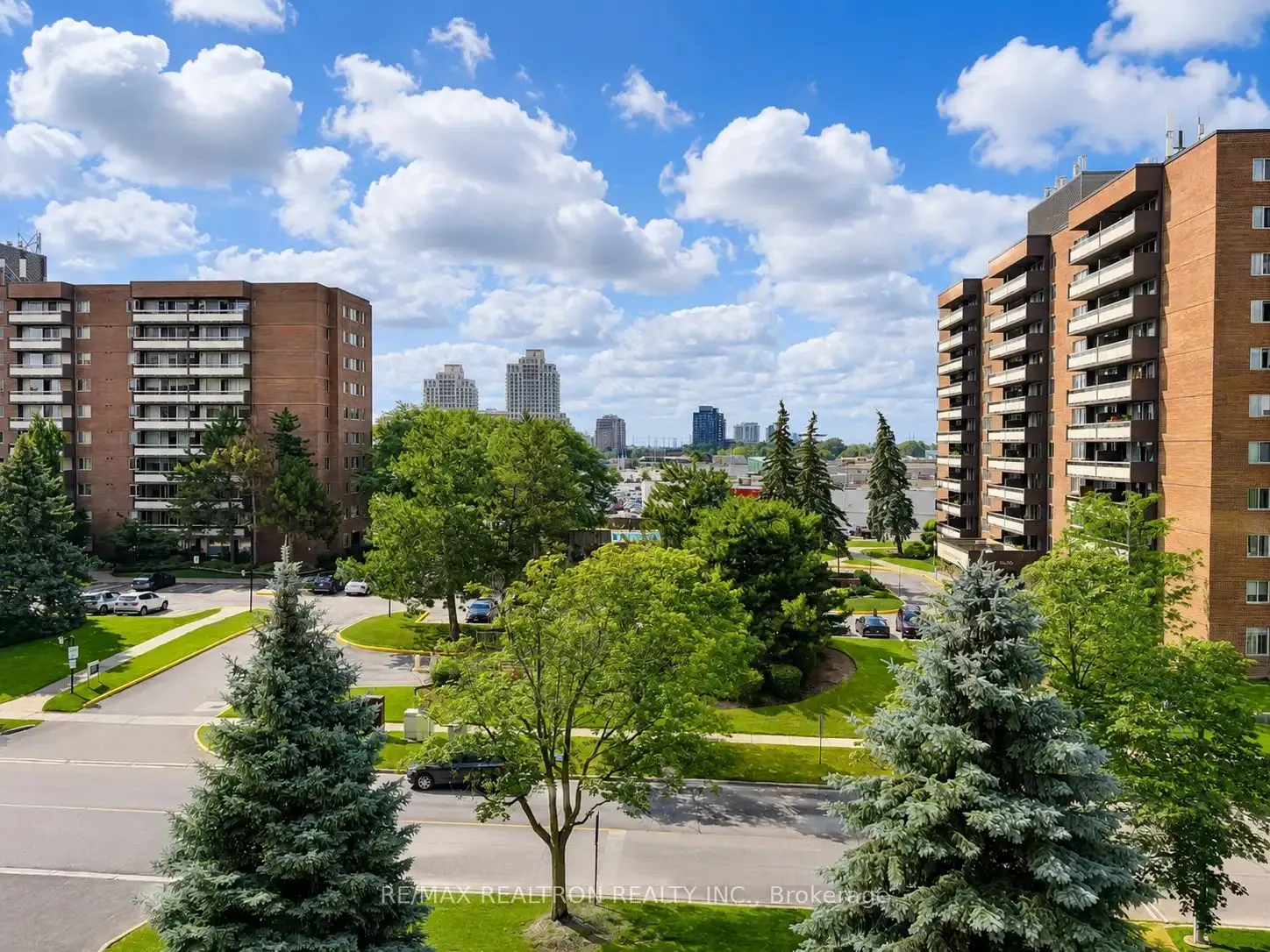 40 Baif Boulevard S #506