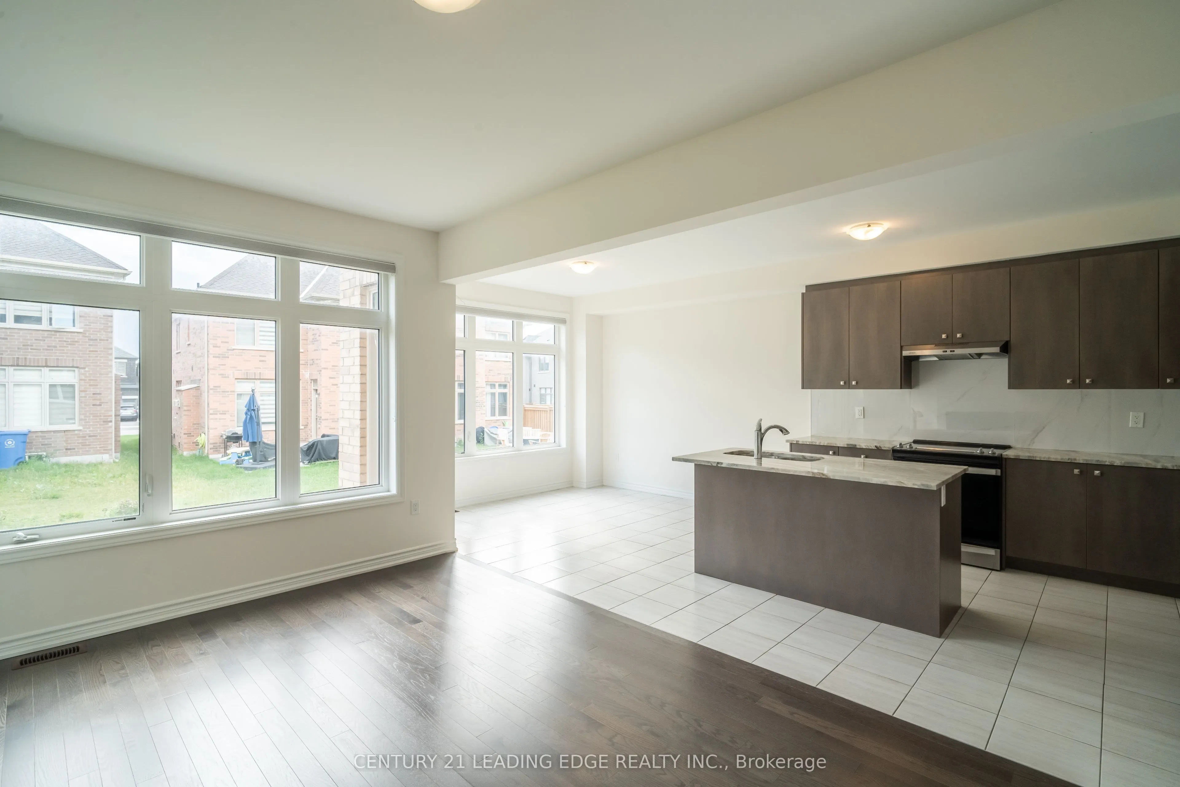 103 KENTLEDGE Avenue