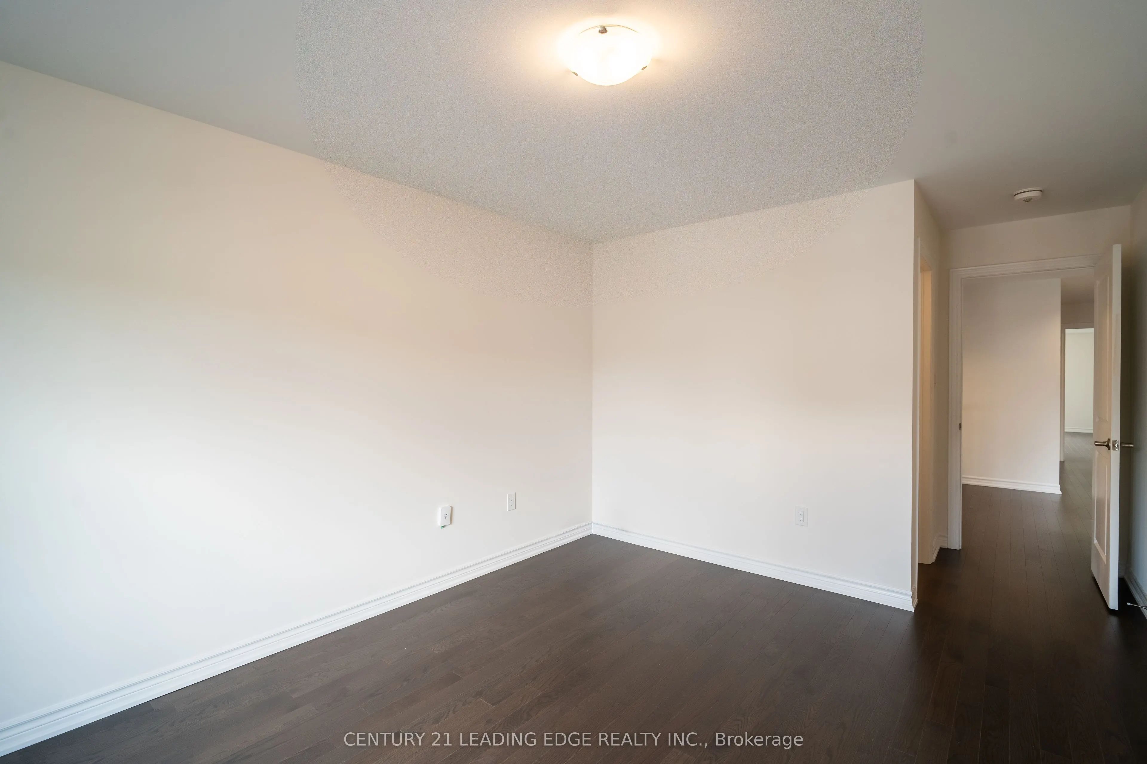 103 KENTLEDGE Avenue
