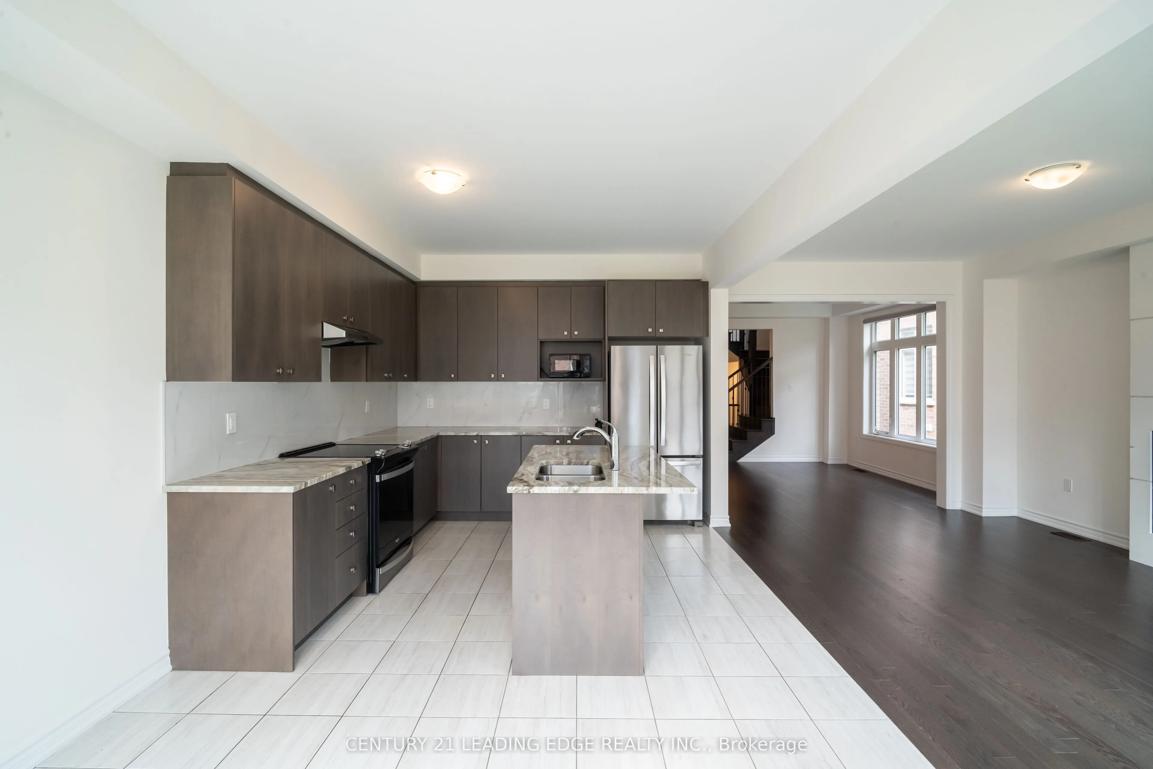 103 KENTLEDGE Avenue