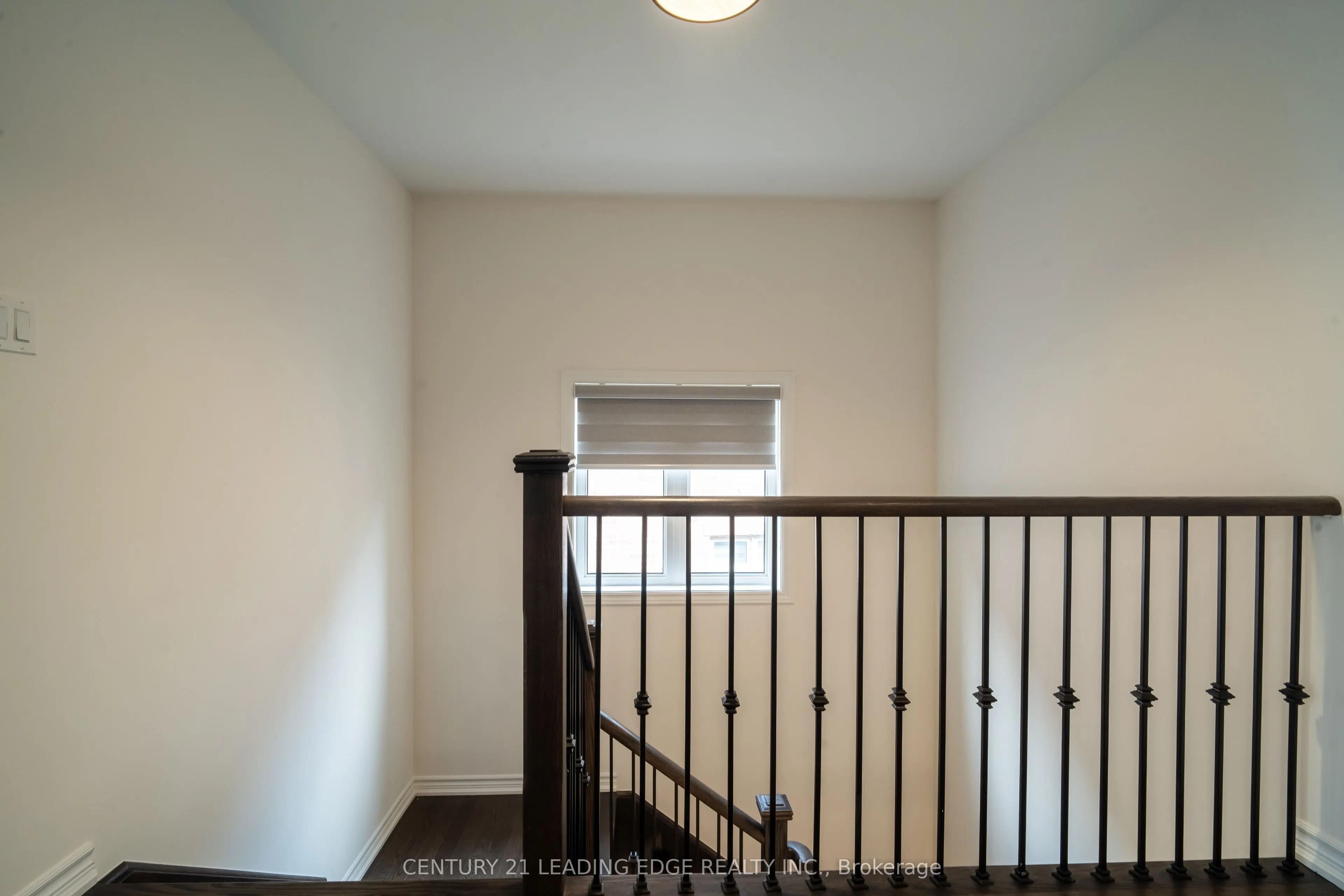 103 KENTLEDGE Avenue