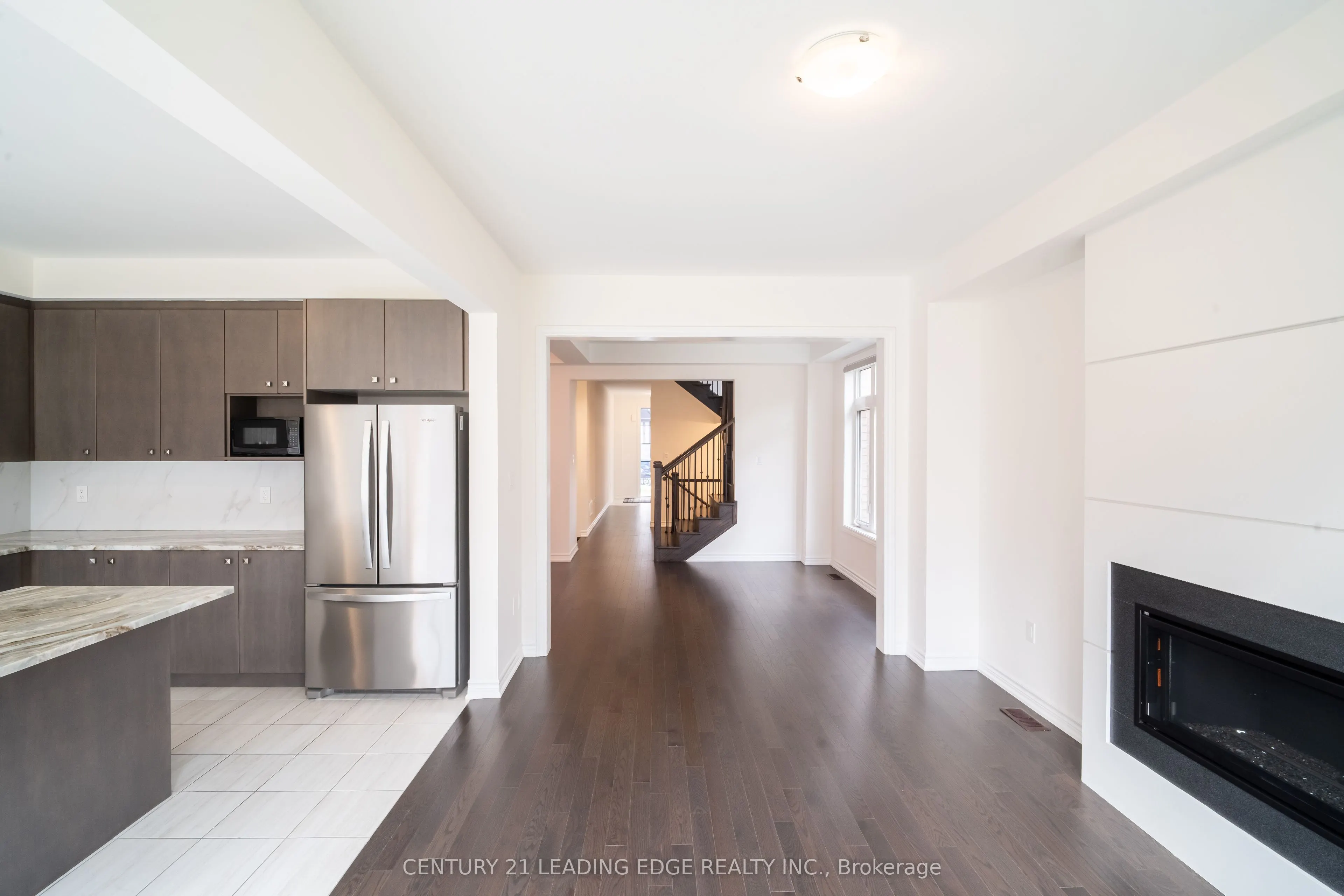 103 KENTLEDGE Avenue