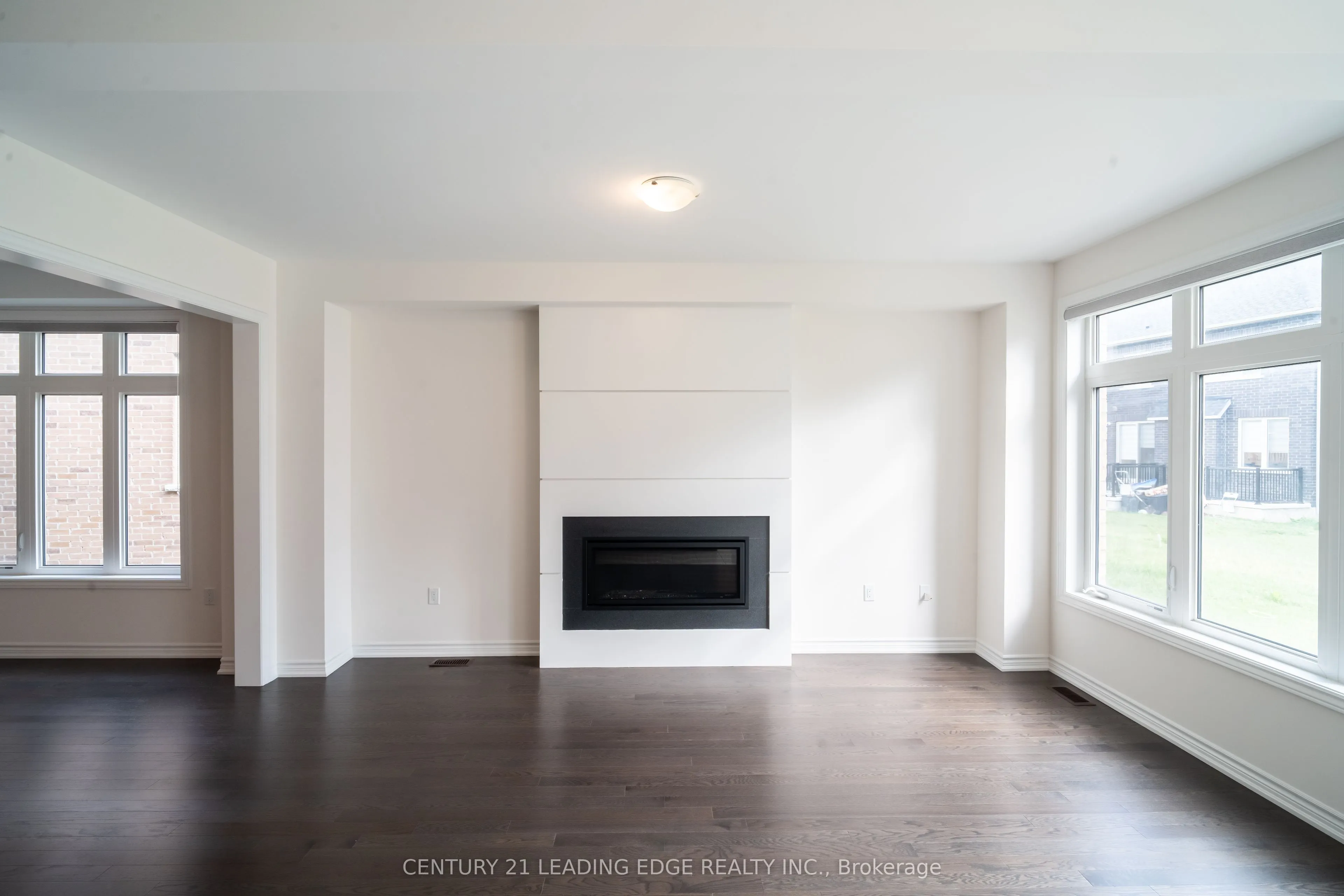 103 KENTLEDGE Avenue