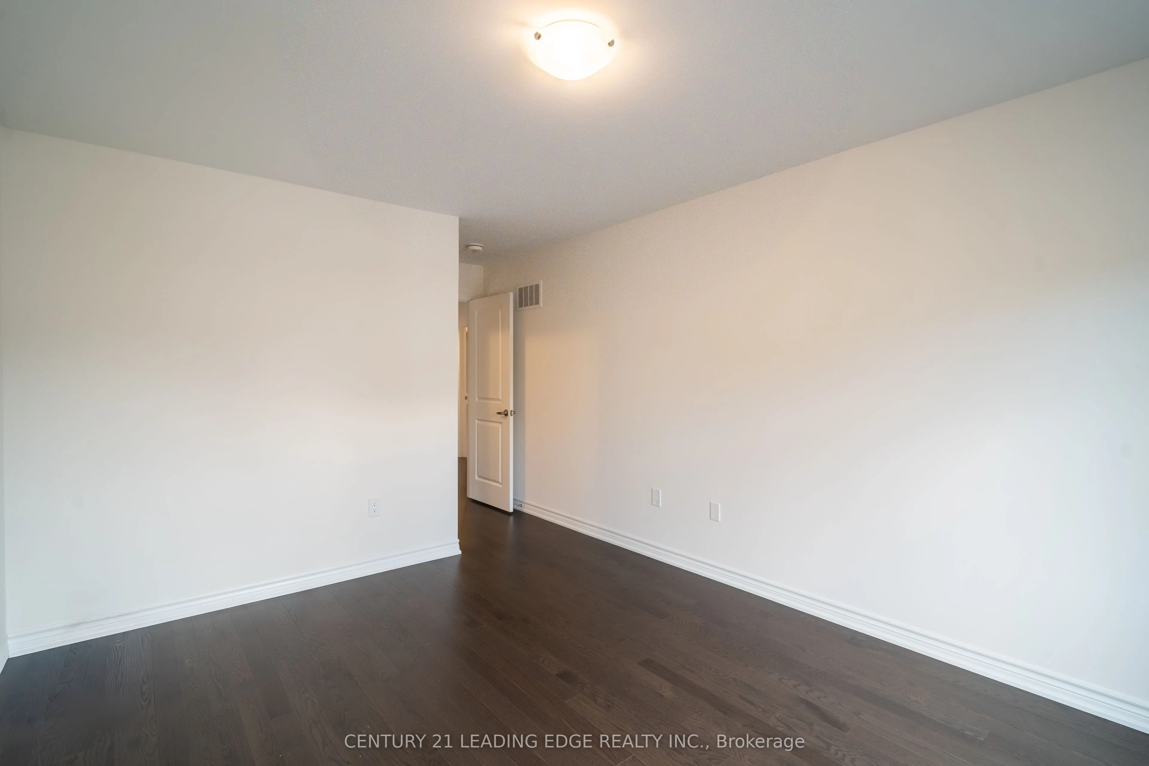 103 KENTLEDGE Avenue