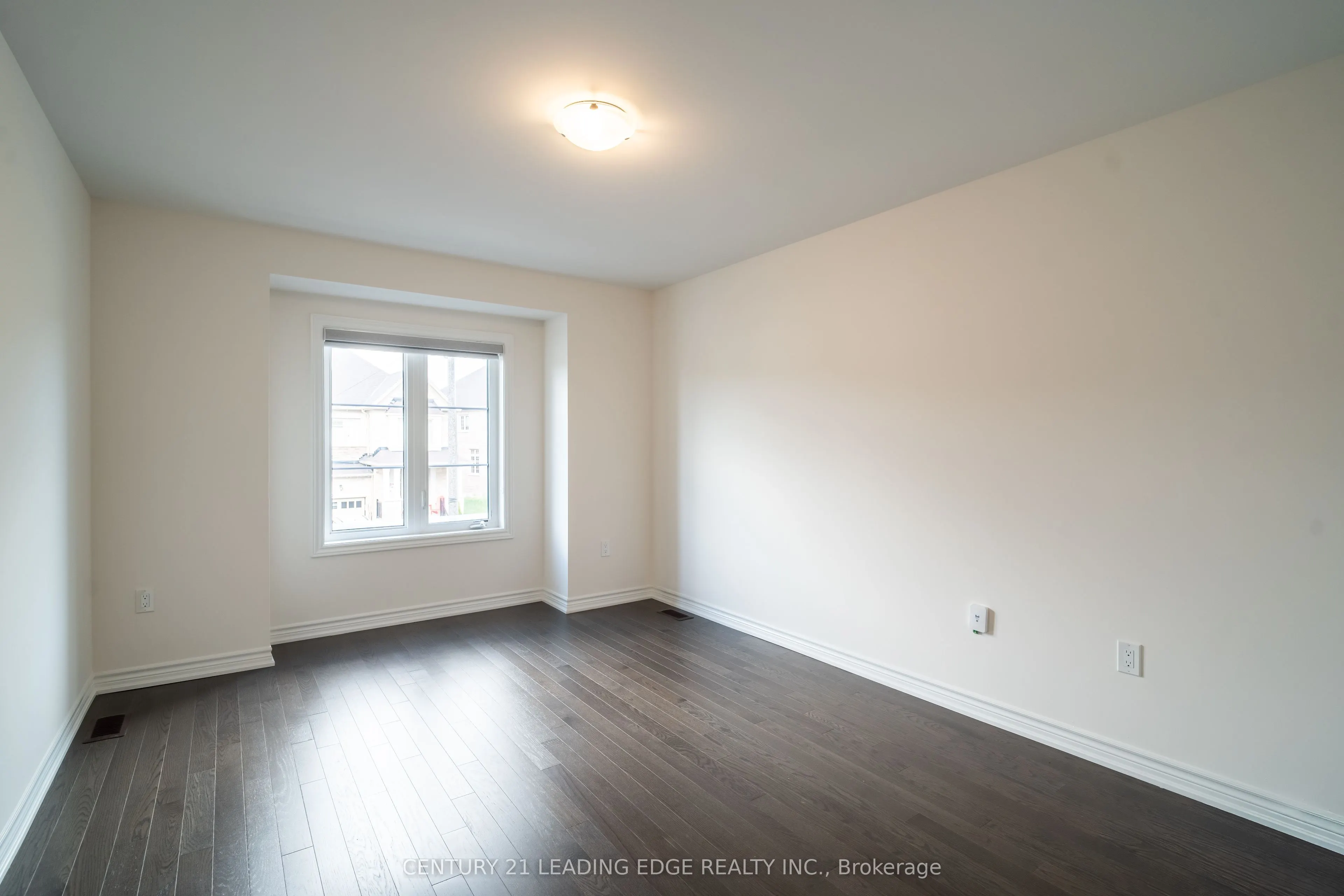 103 KENTLEDGE Avenue