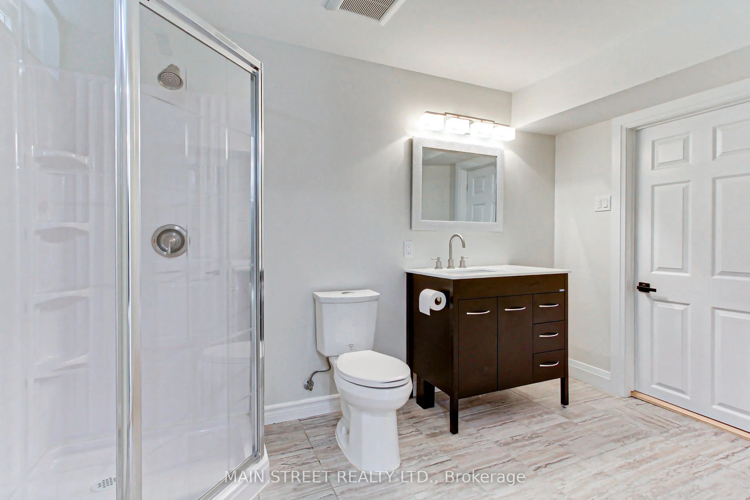 4 Carrington Place #B