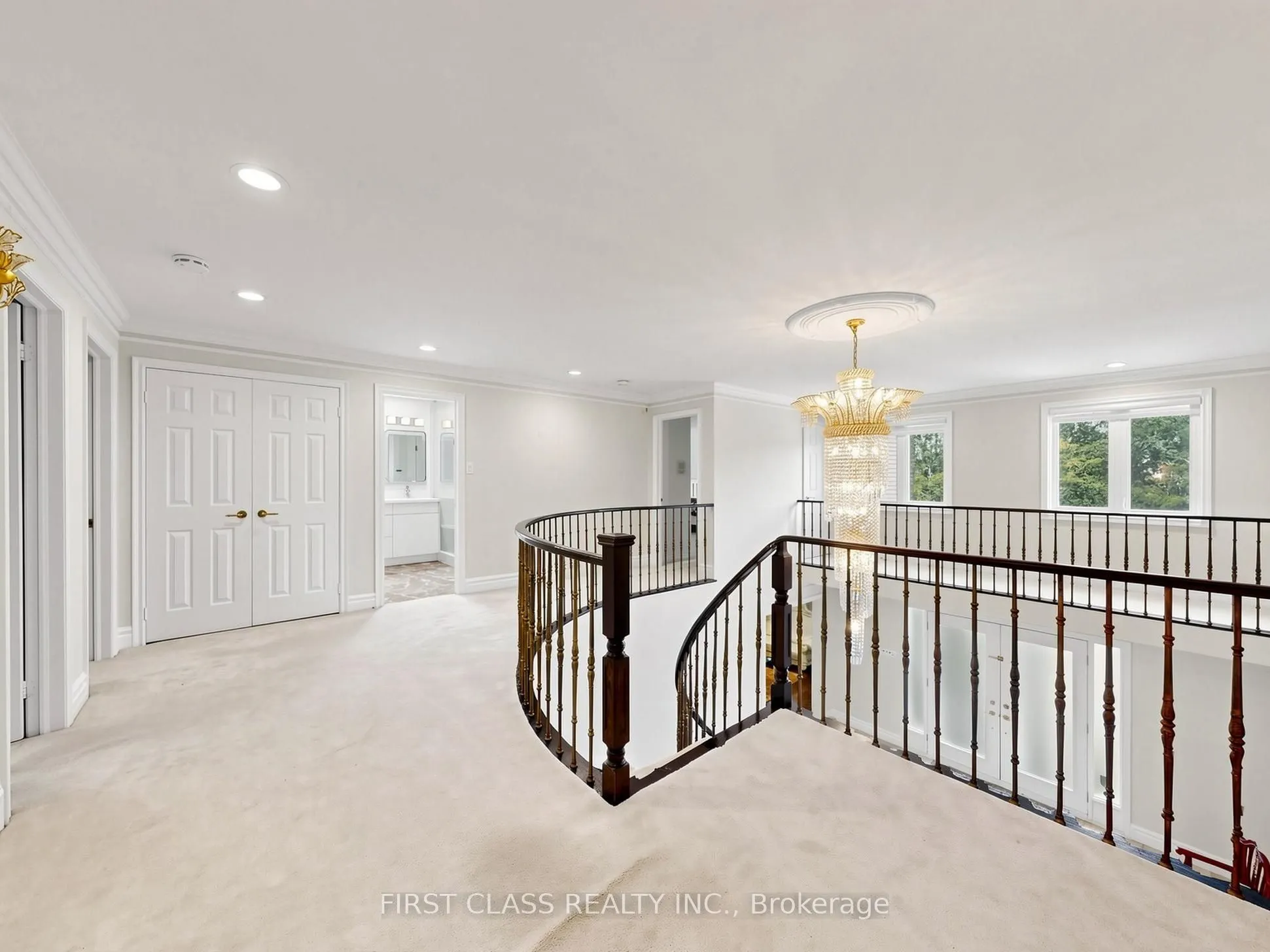 9 Westpoint Court