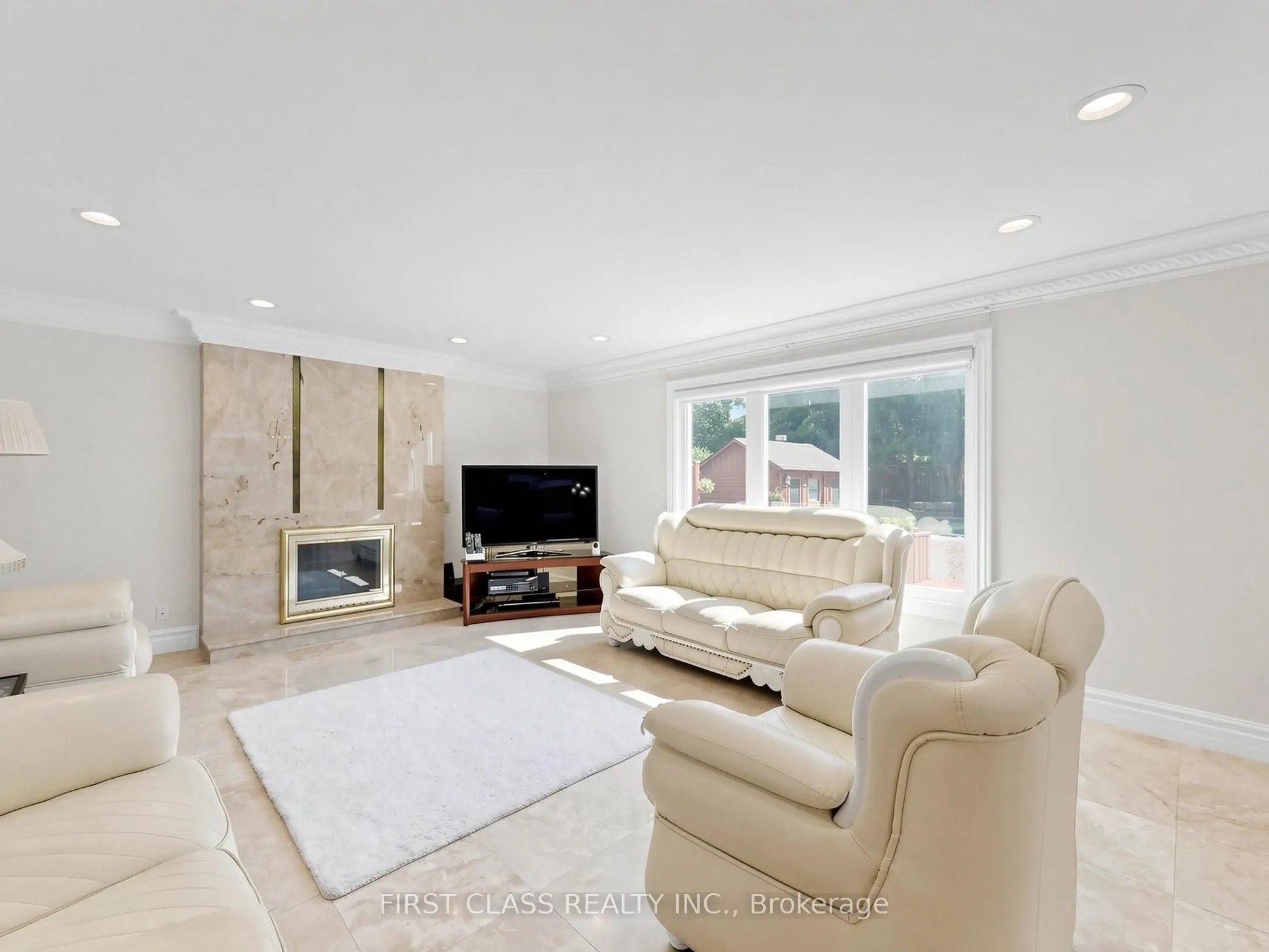 9 Westpoint Court