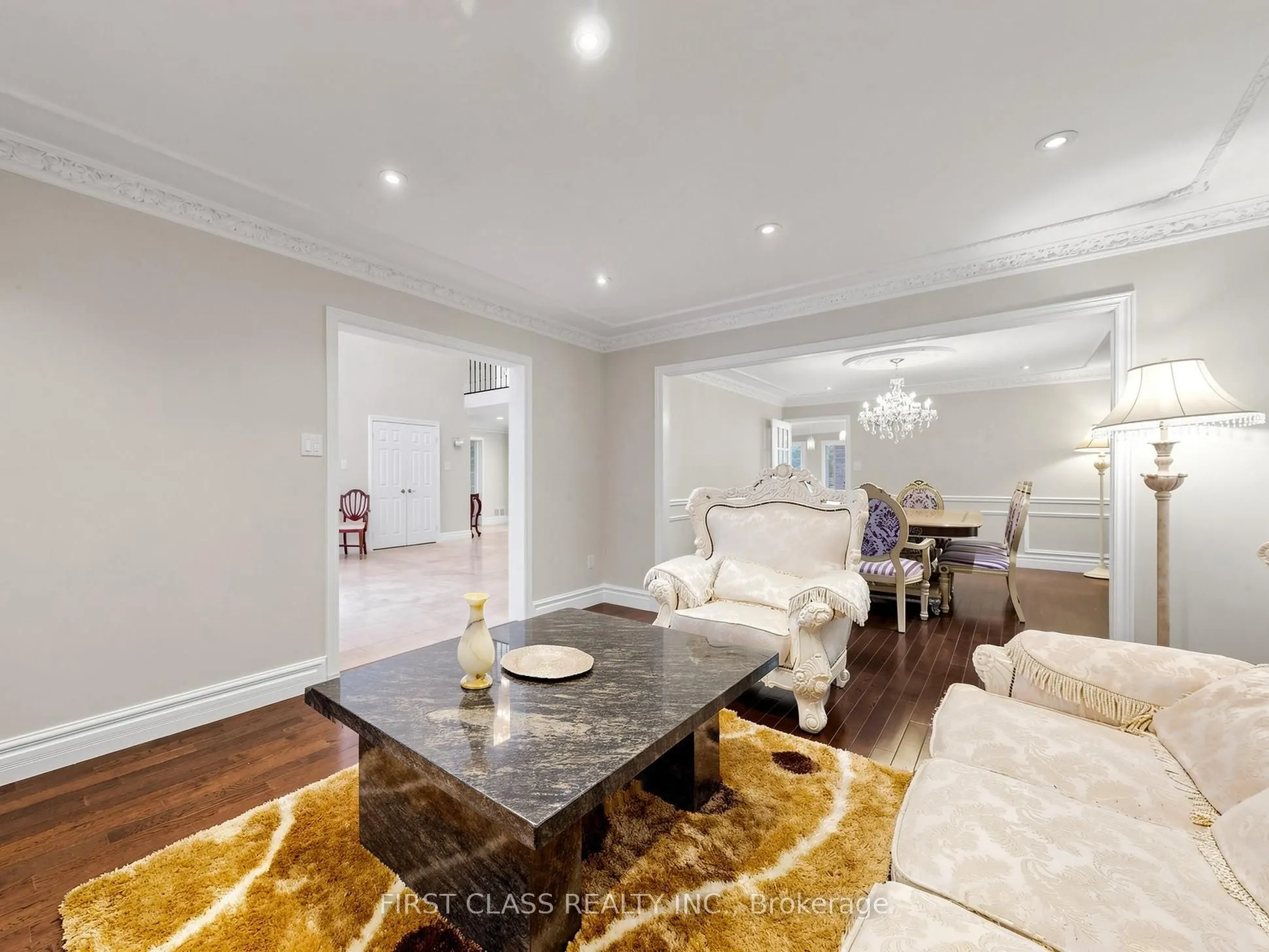 9 Westpoint Court