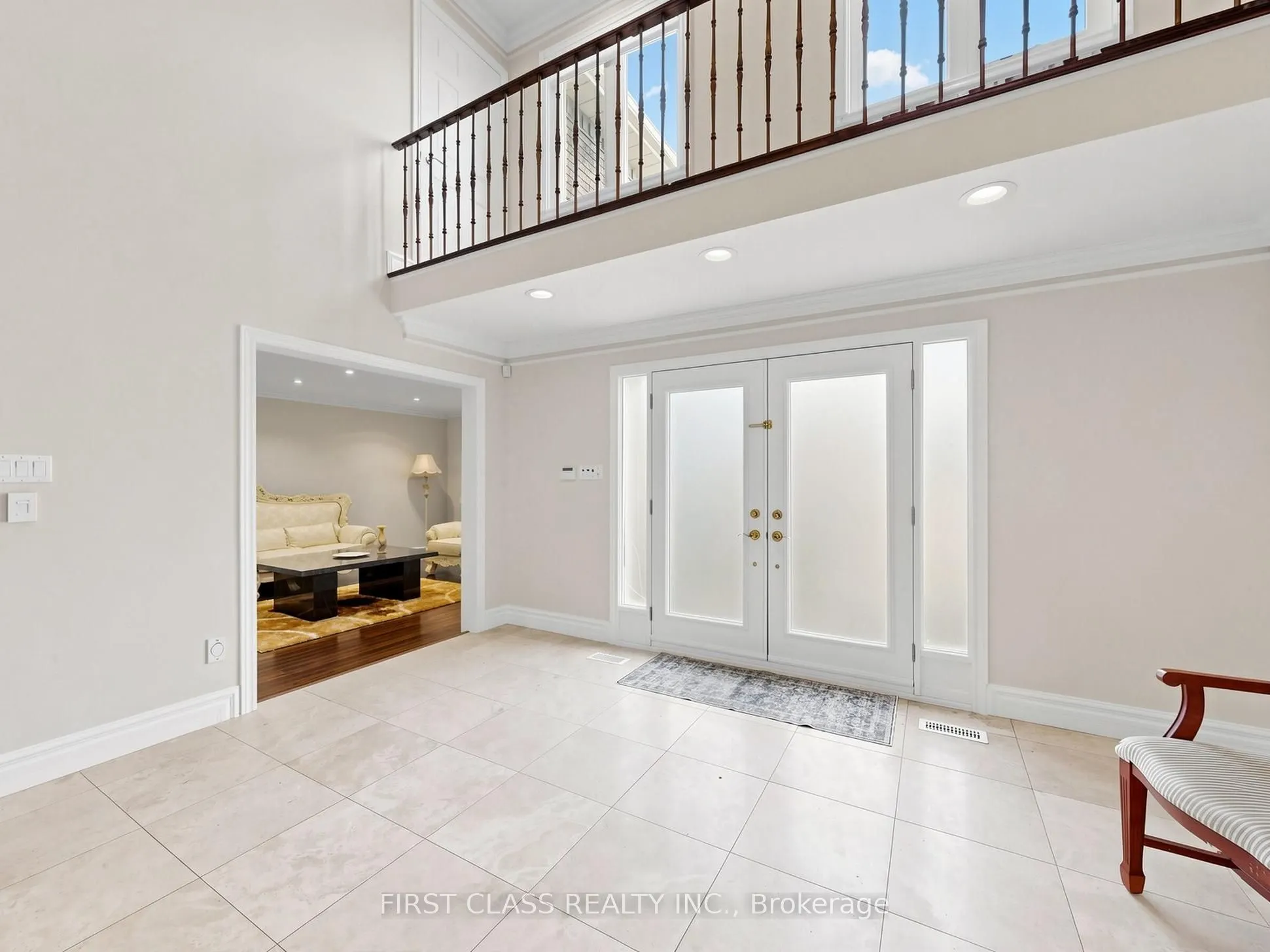 9 Westpoint Court