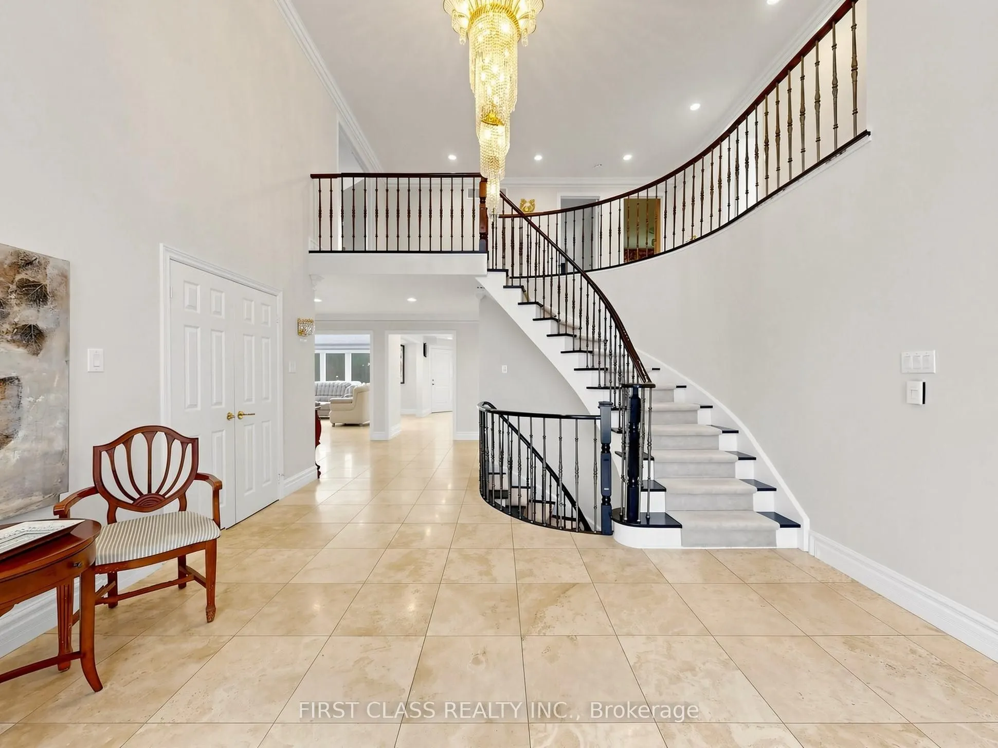 9 Westpoint Court