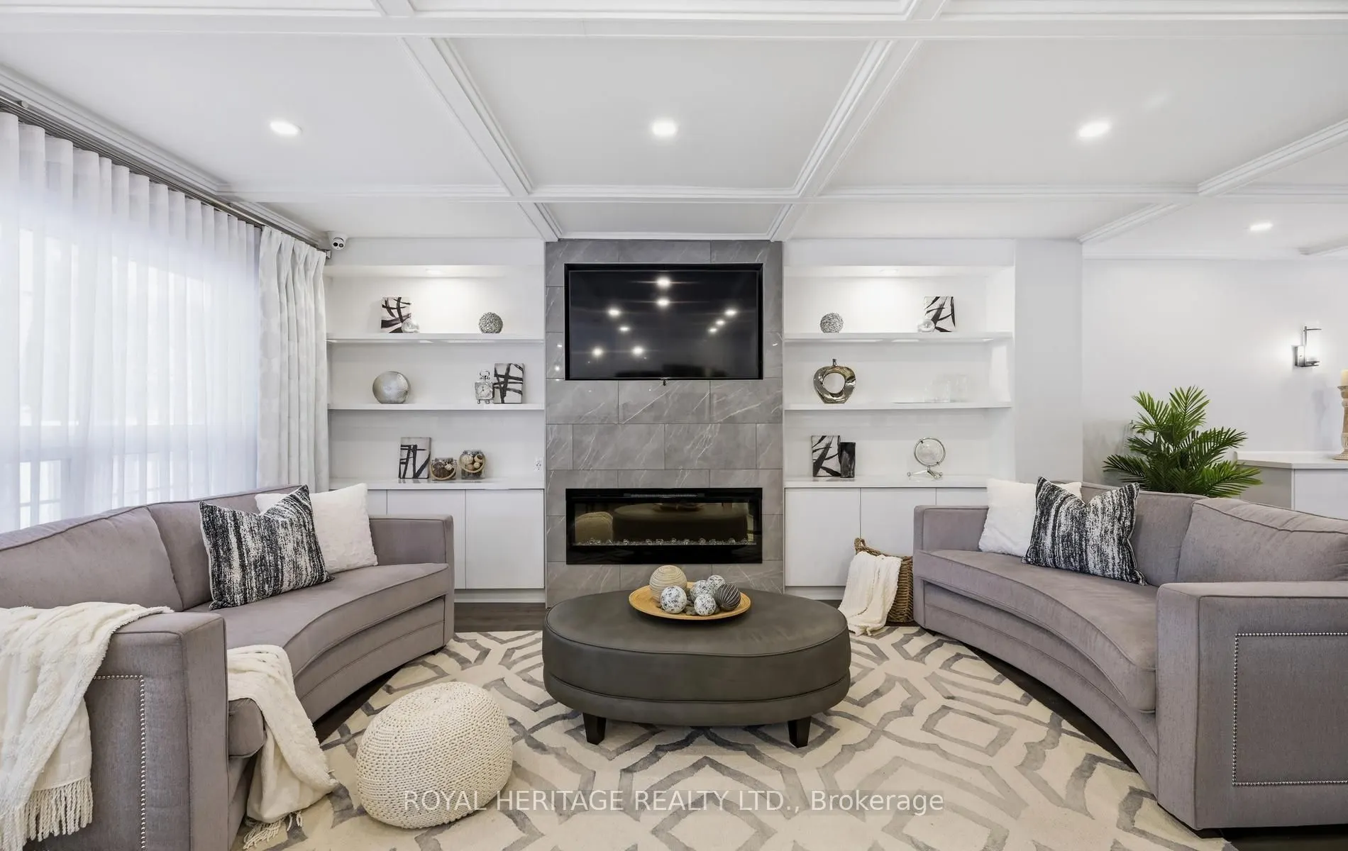7 Kimbark Crescent