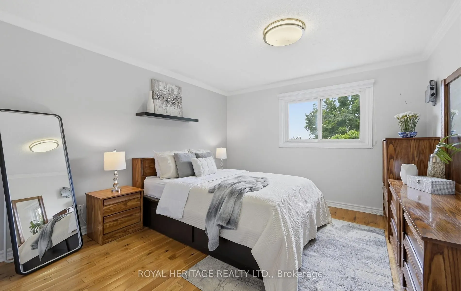 7 Kimbark Crescent