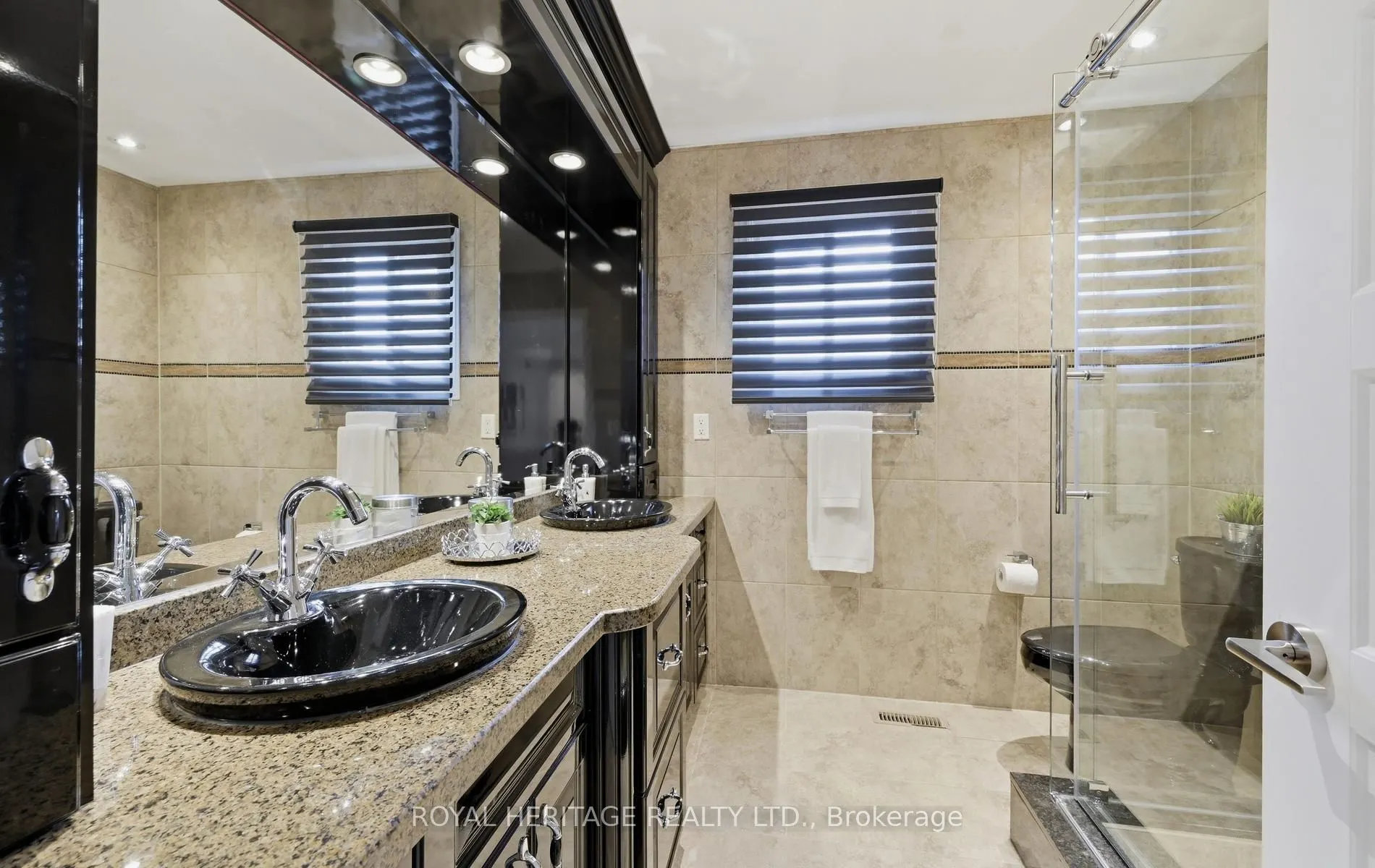 7 Kimbark Crescent