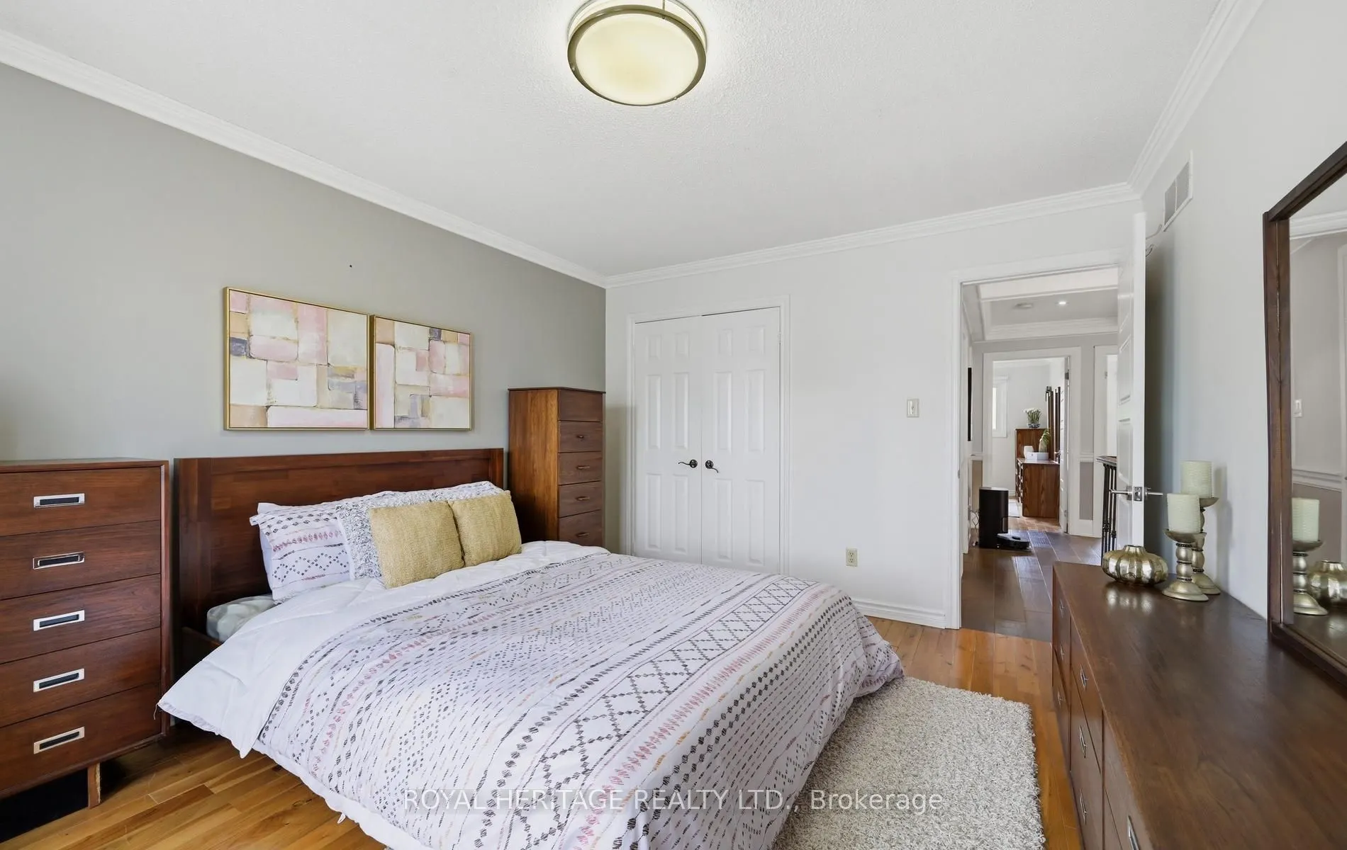 7 Kimbark Crescent