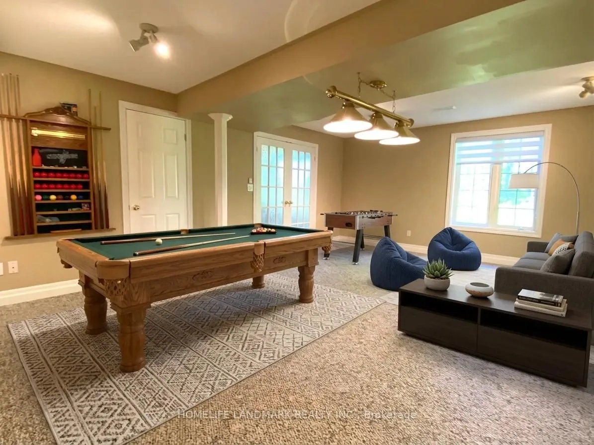 1976 Forest Valley Drive