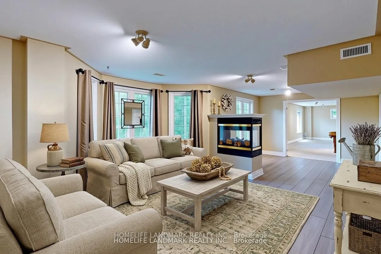 1976 Forest Valley Drive