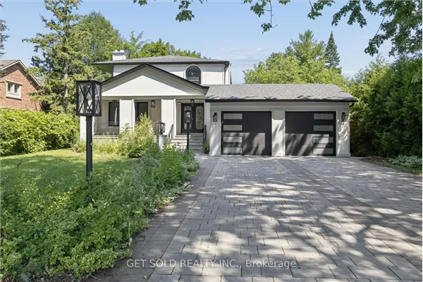156 Duncan Road