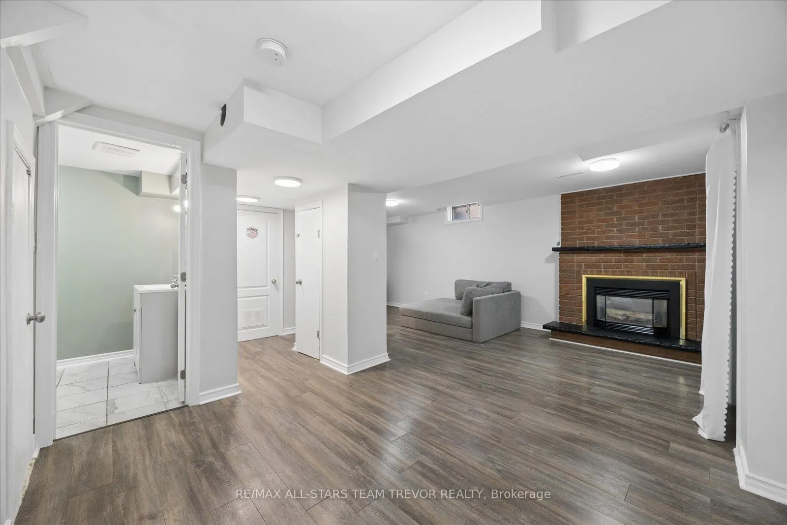 98 Carrick Avenue