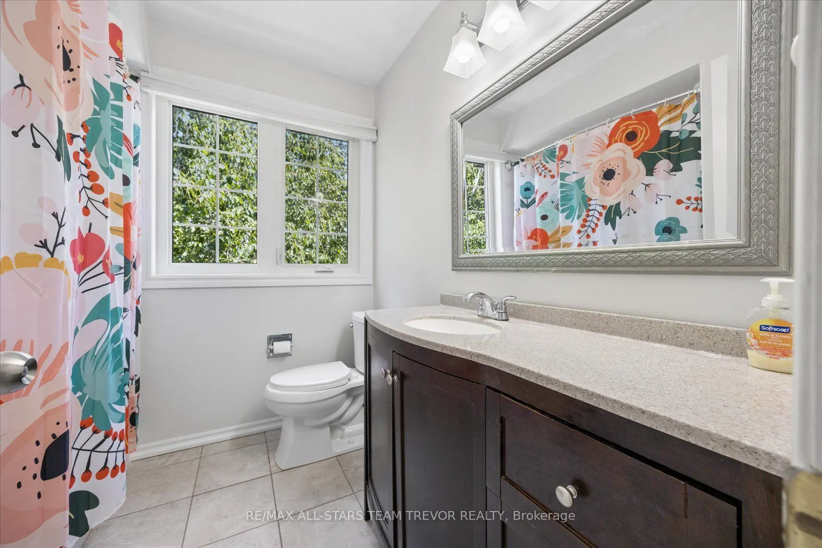 98 Carrick Avenue