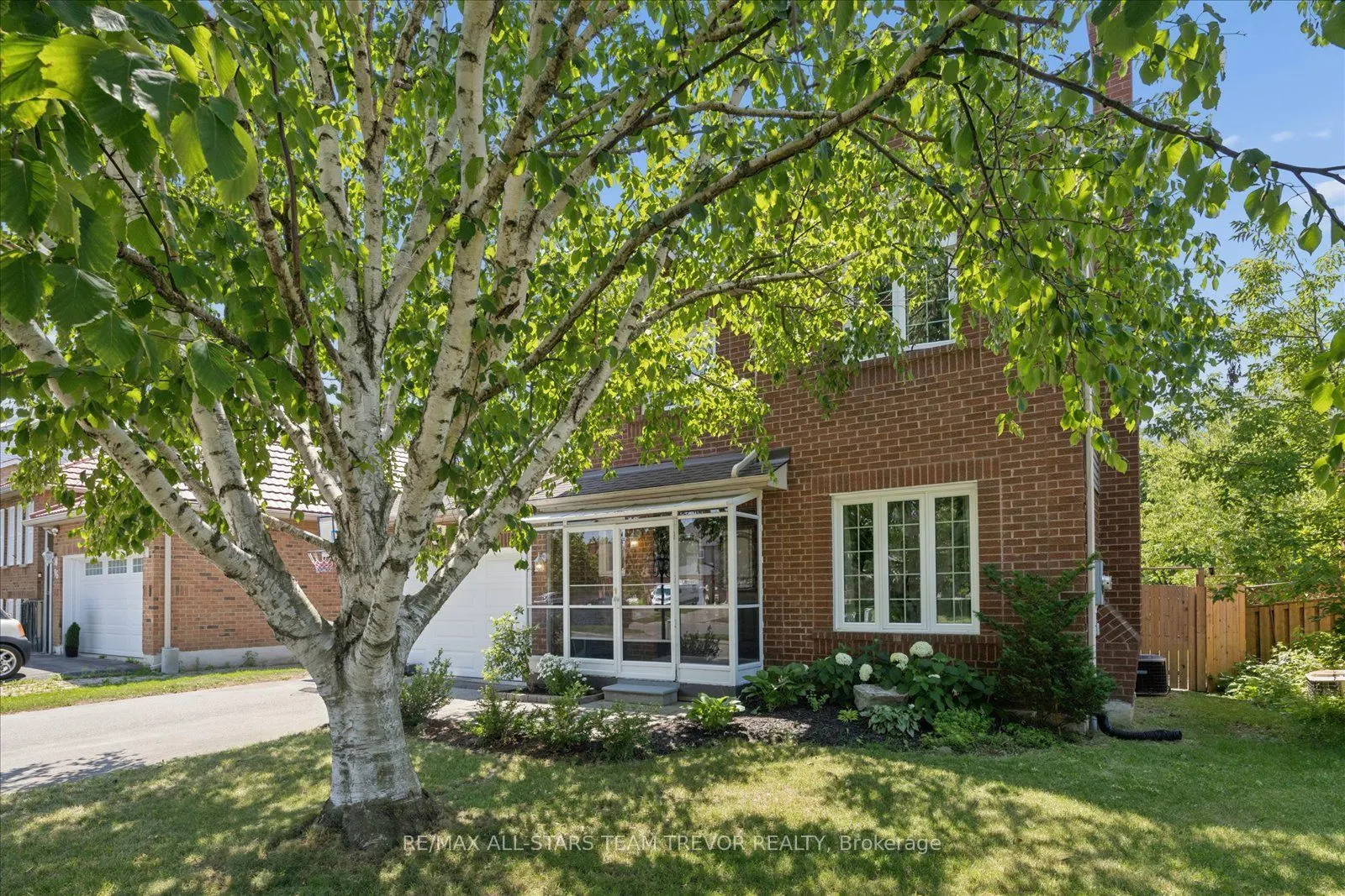 98 Carrick Avenue