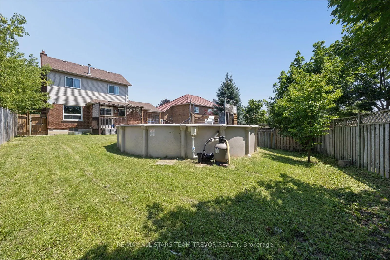98 Carrick Avenue