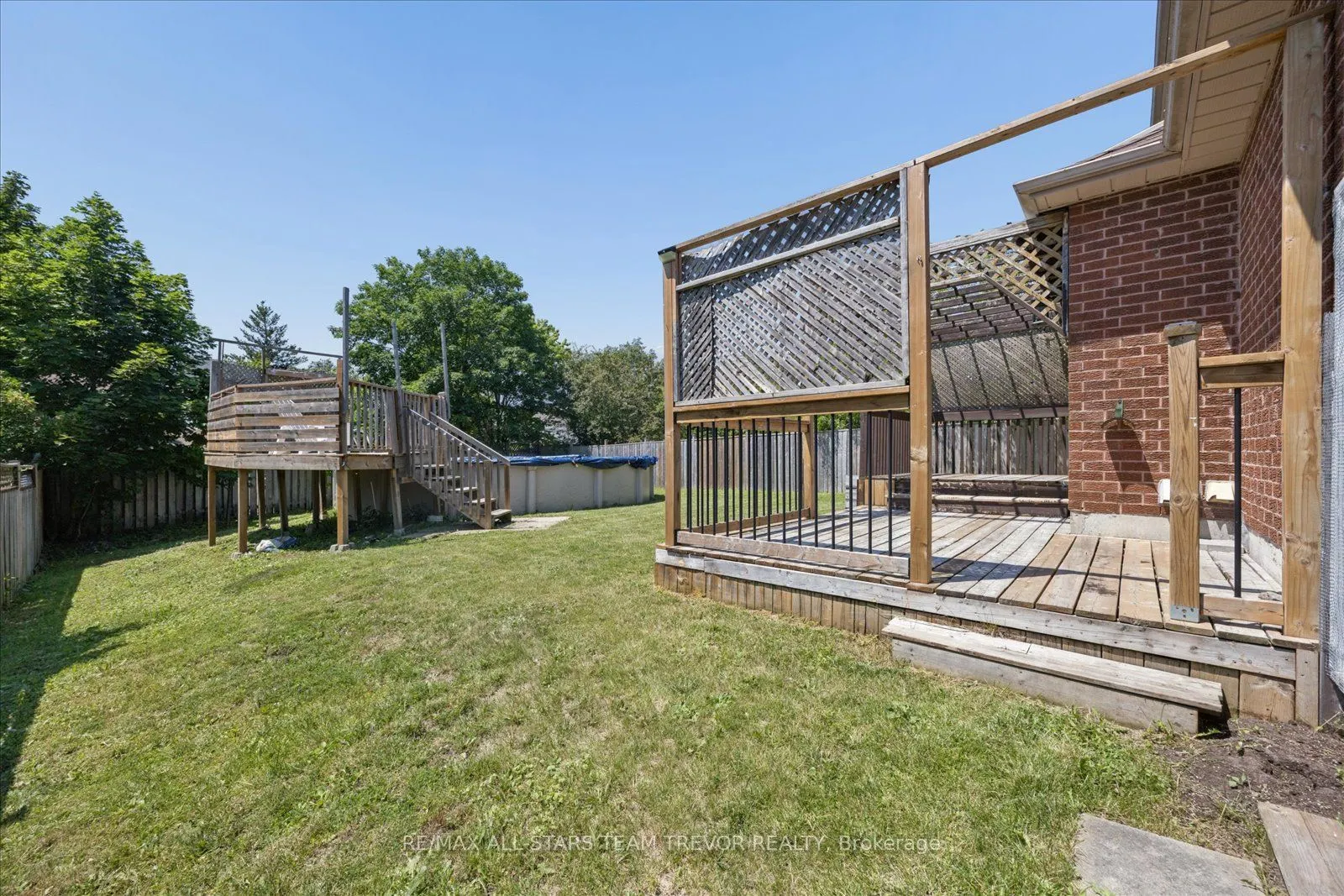 98 Carrick Avenue