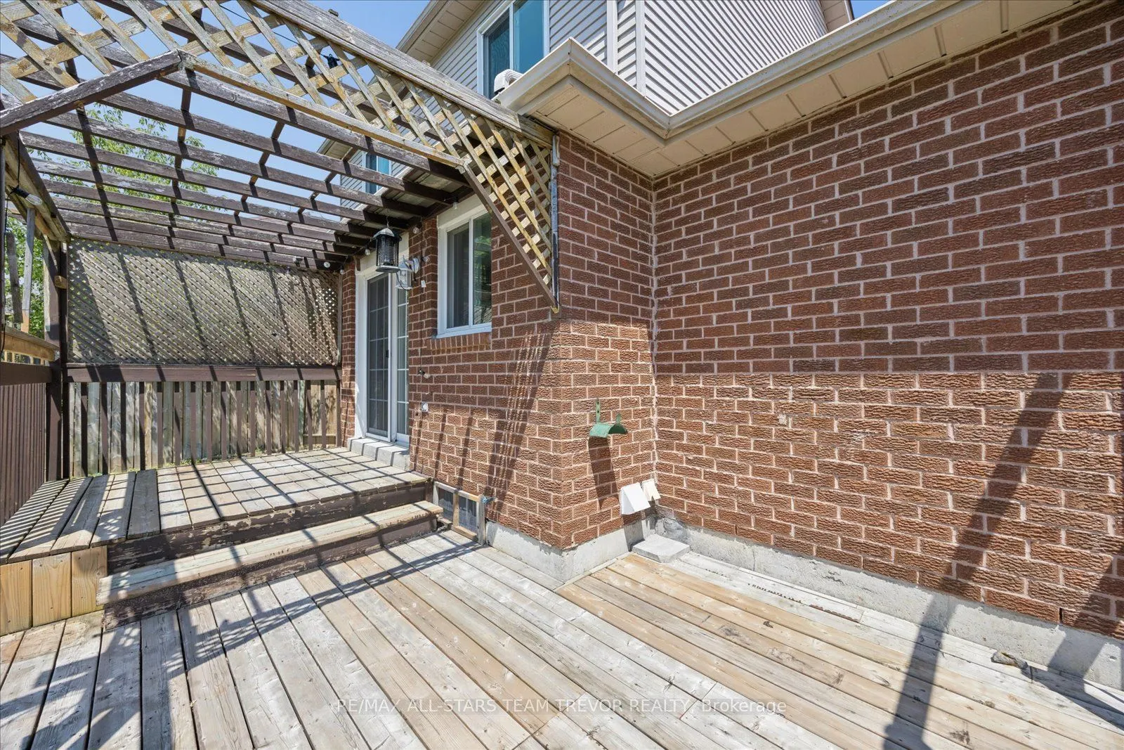 98 Carrick Avenue