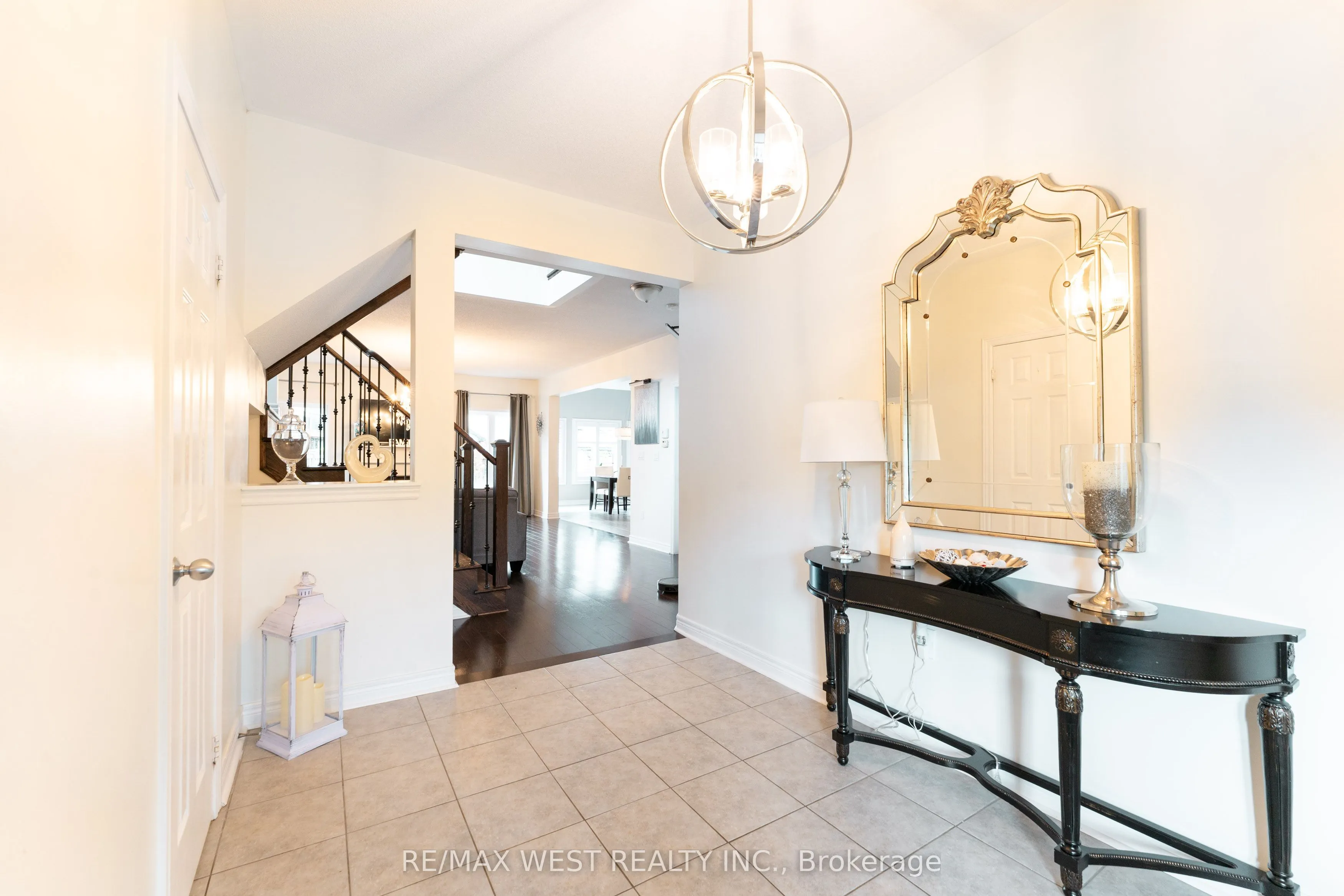 62 Brookview Drive
