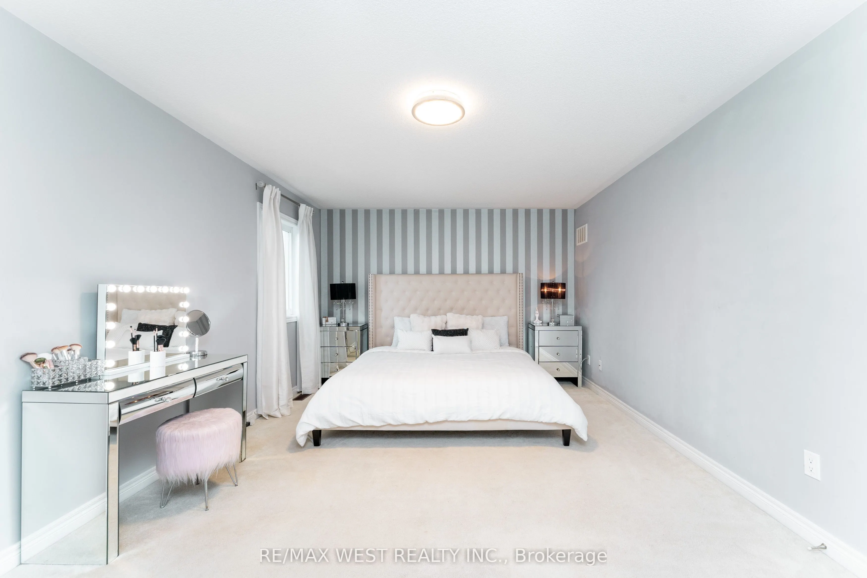 62 Brookview Drive