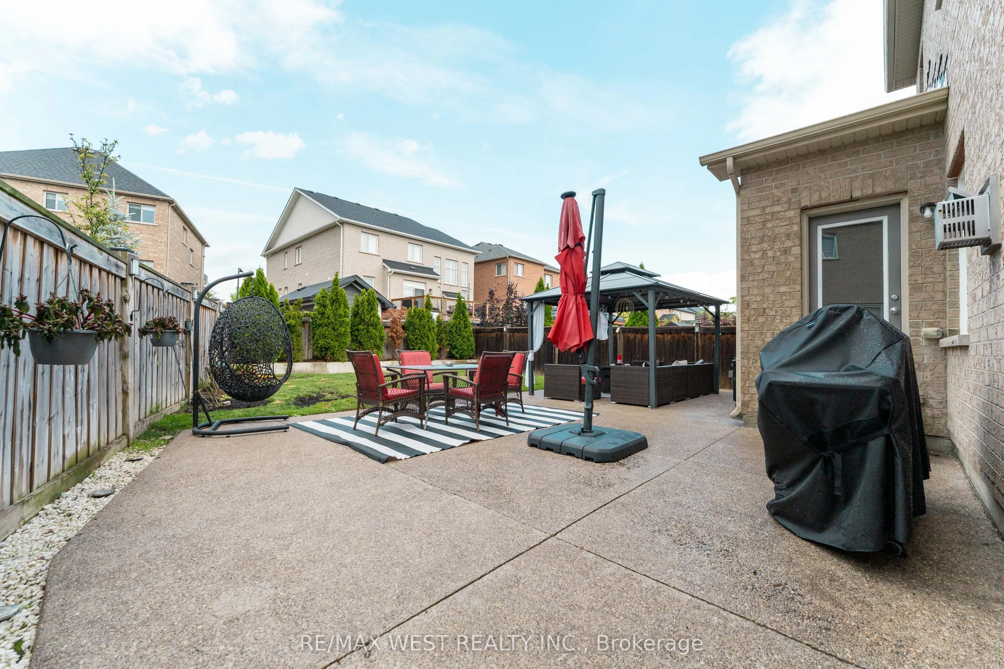 62 Brookview Drive