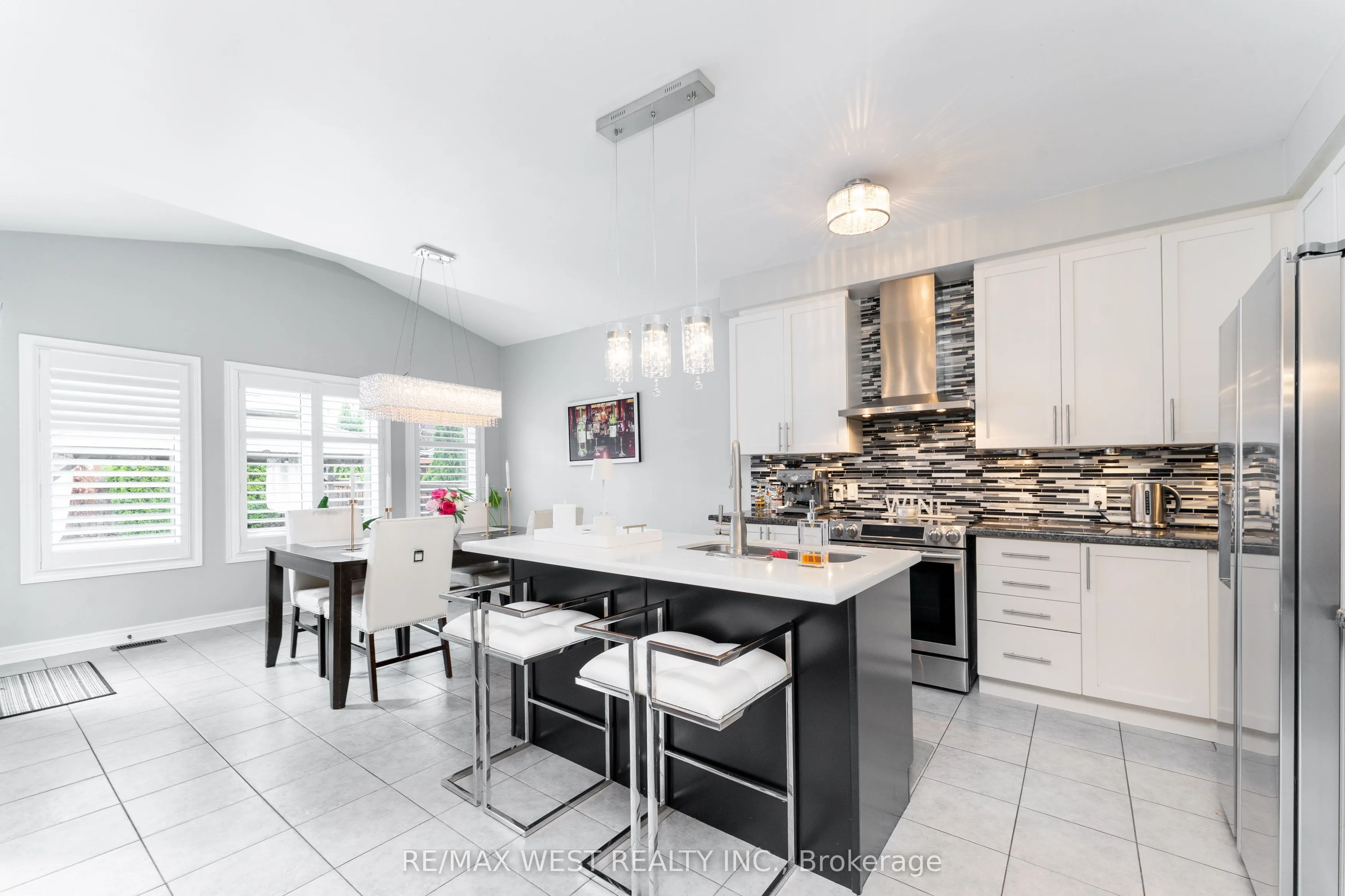 62 Brookview Drive