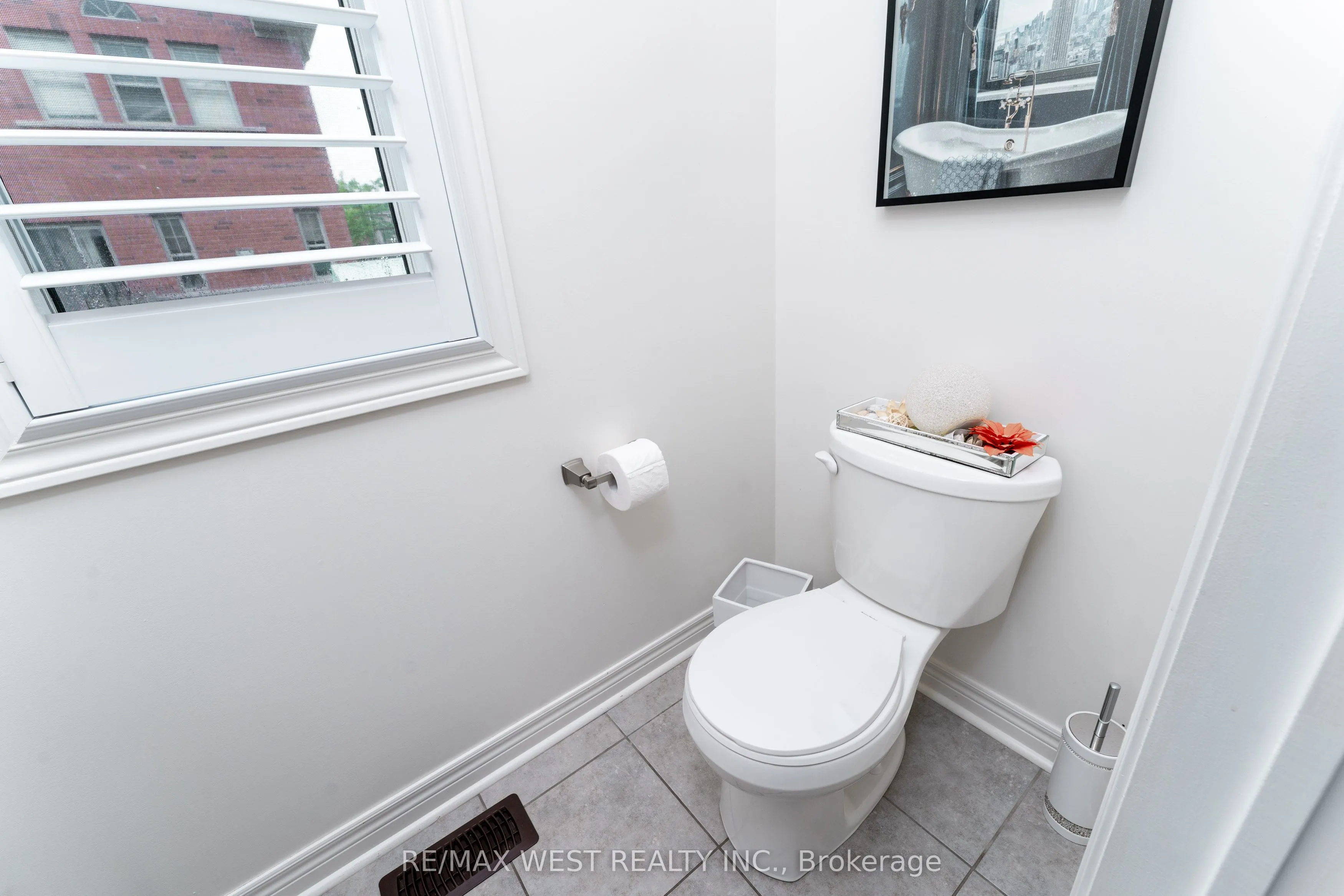62 Brookview Drive