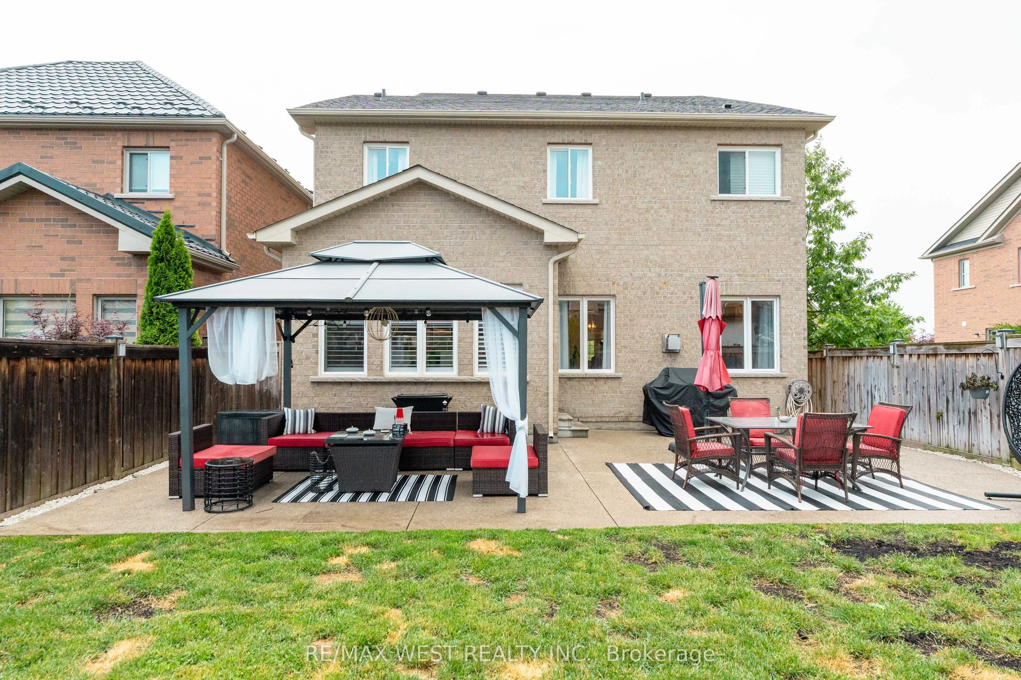 62 Brookview Drive