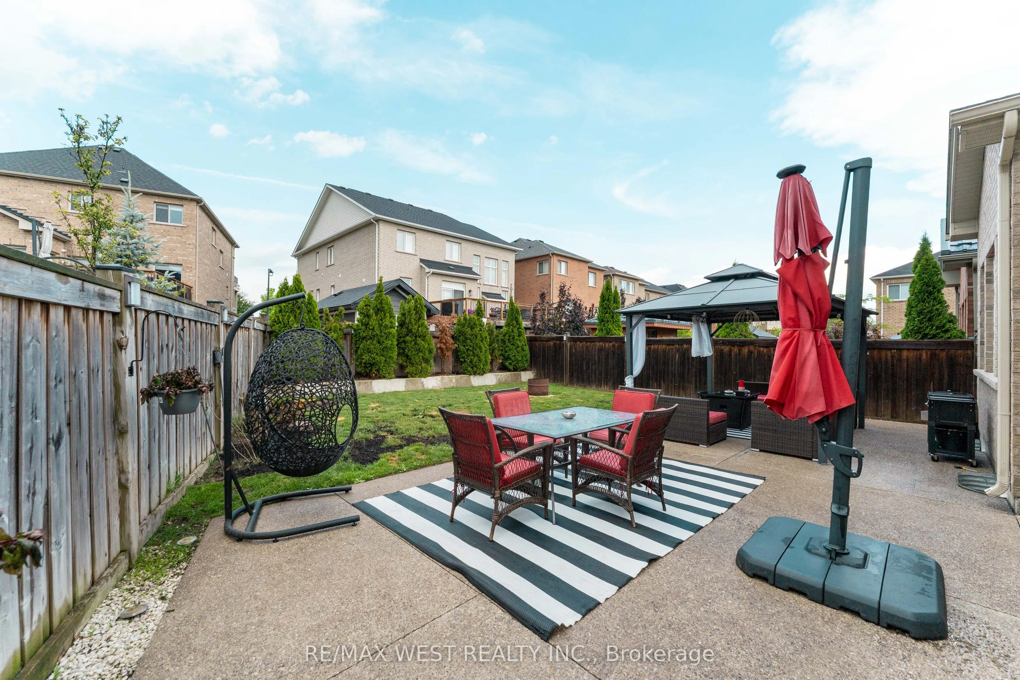 62 Brookview Drive
