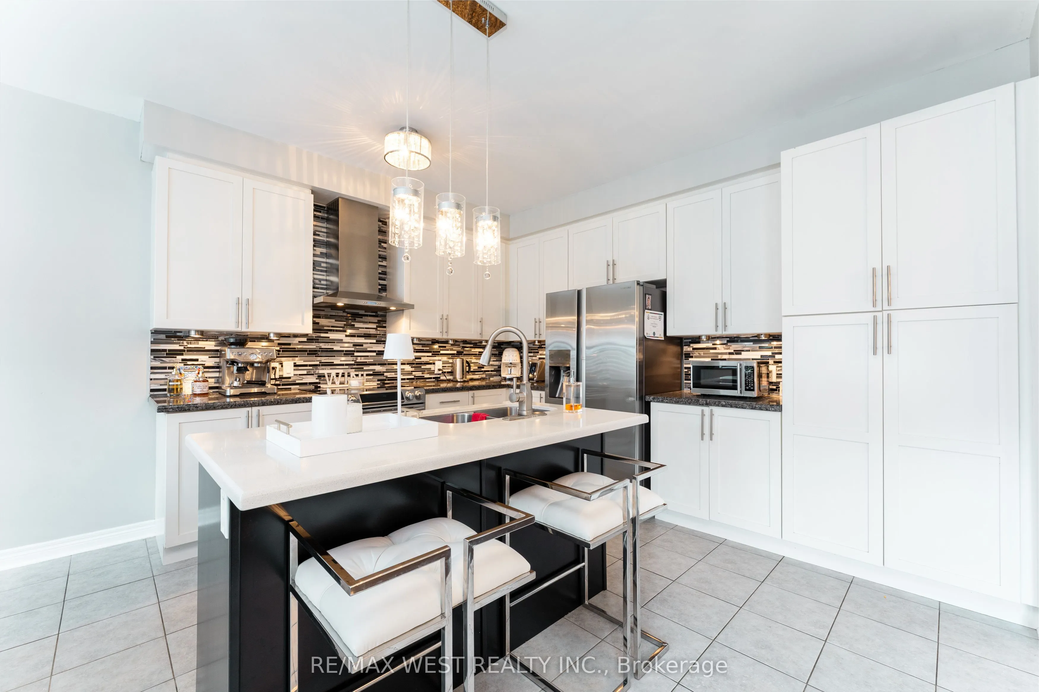 62 Brookview Drive
