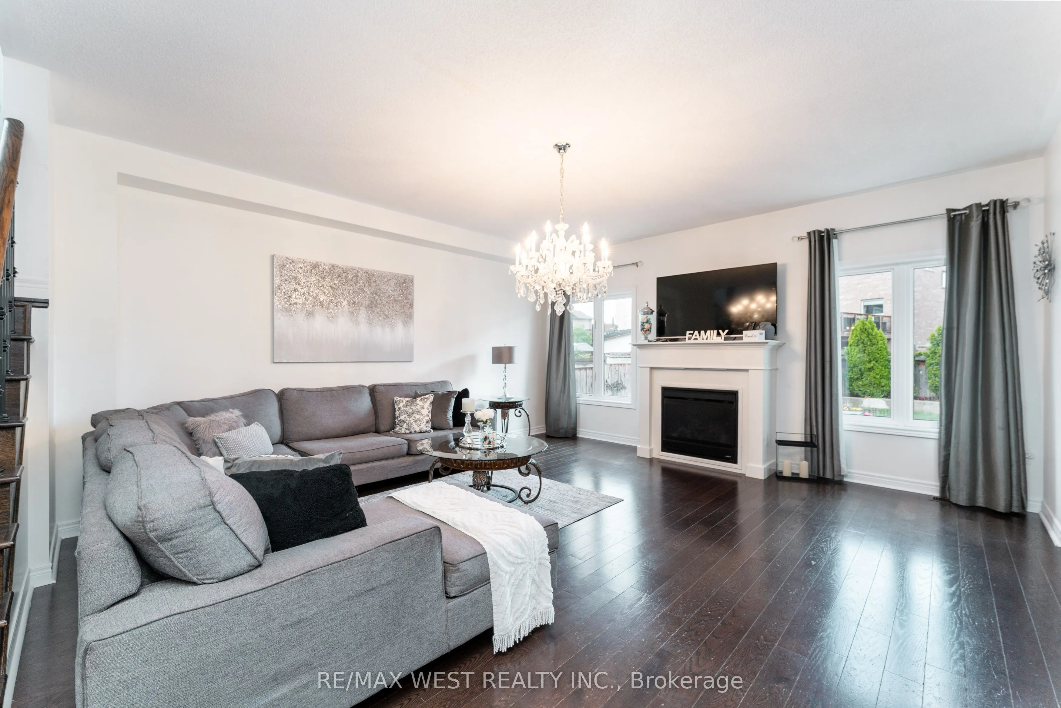 62 Brookview Drive